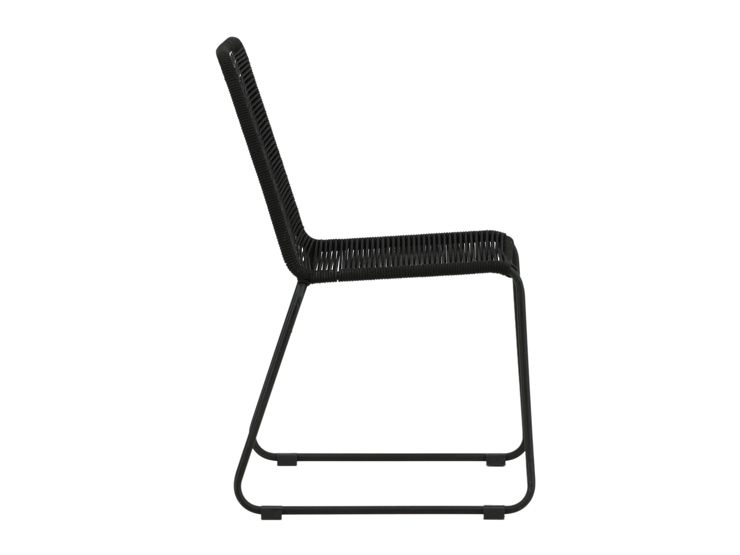 Gartenstuhl Dallas 5289