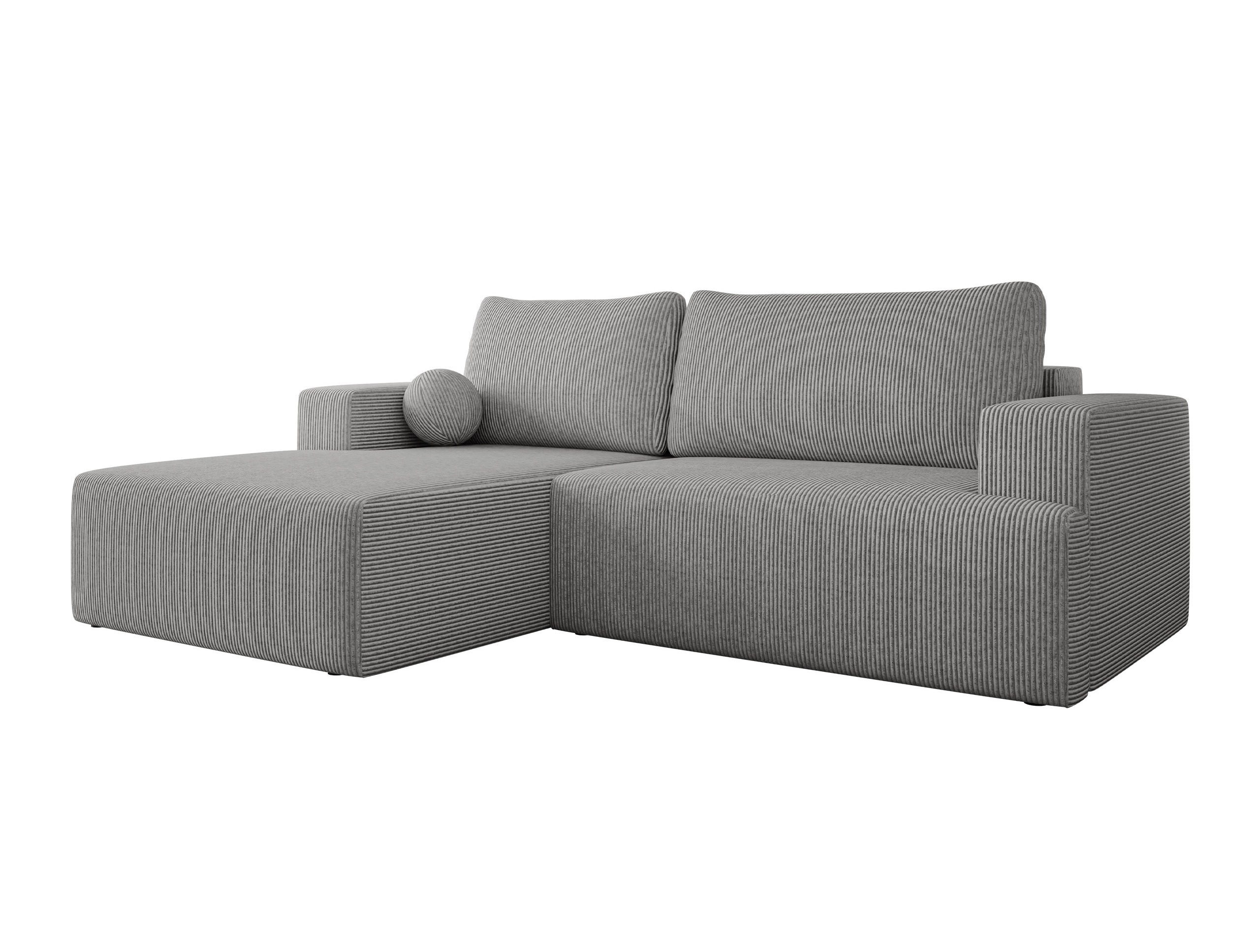 Ecksofa Comfivo Societas (Poso 110)