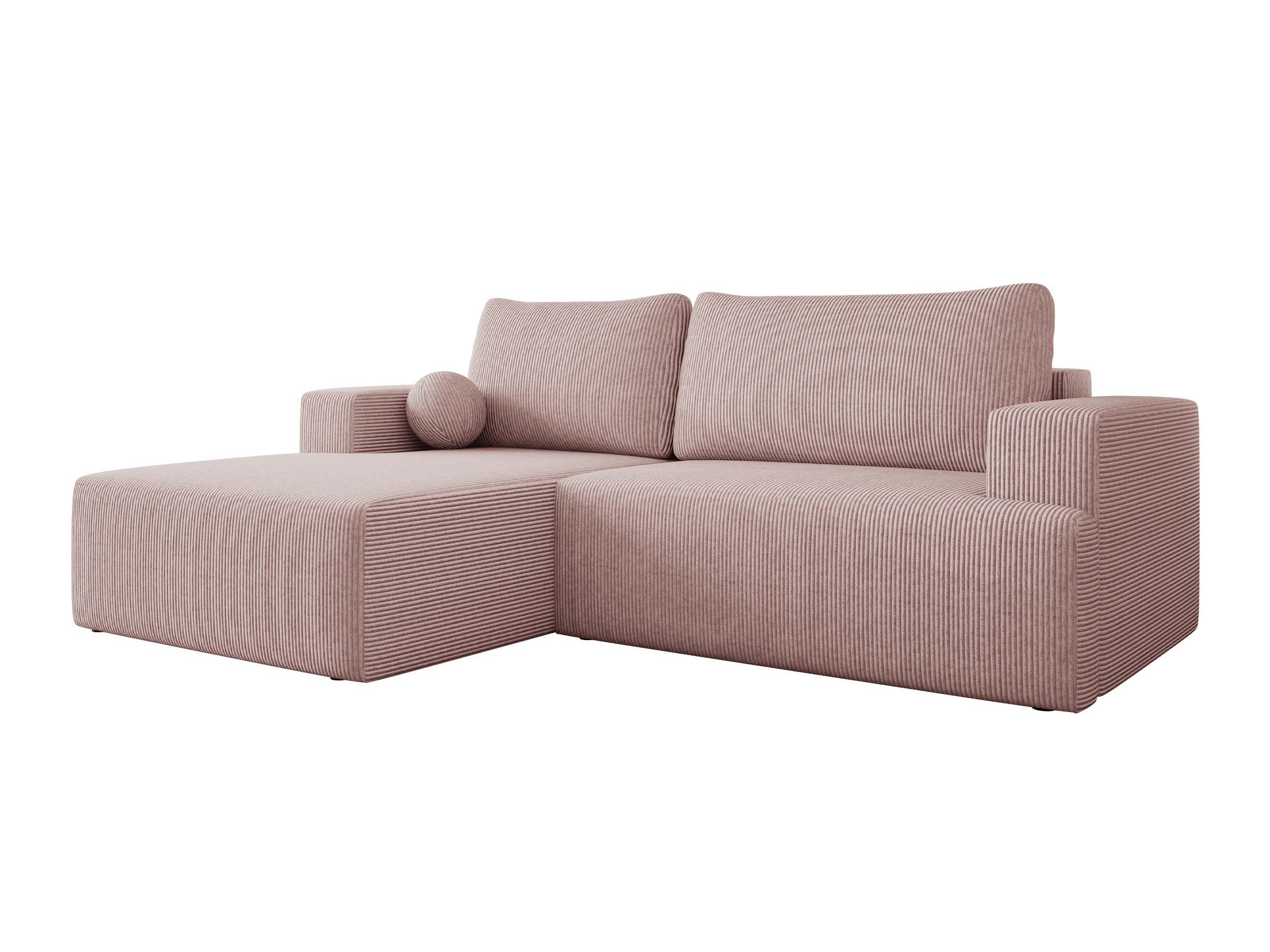Ecksofa Comfivo Societas (Poso 52)
