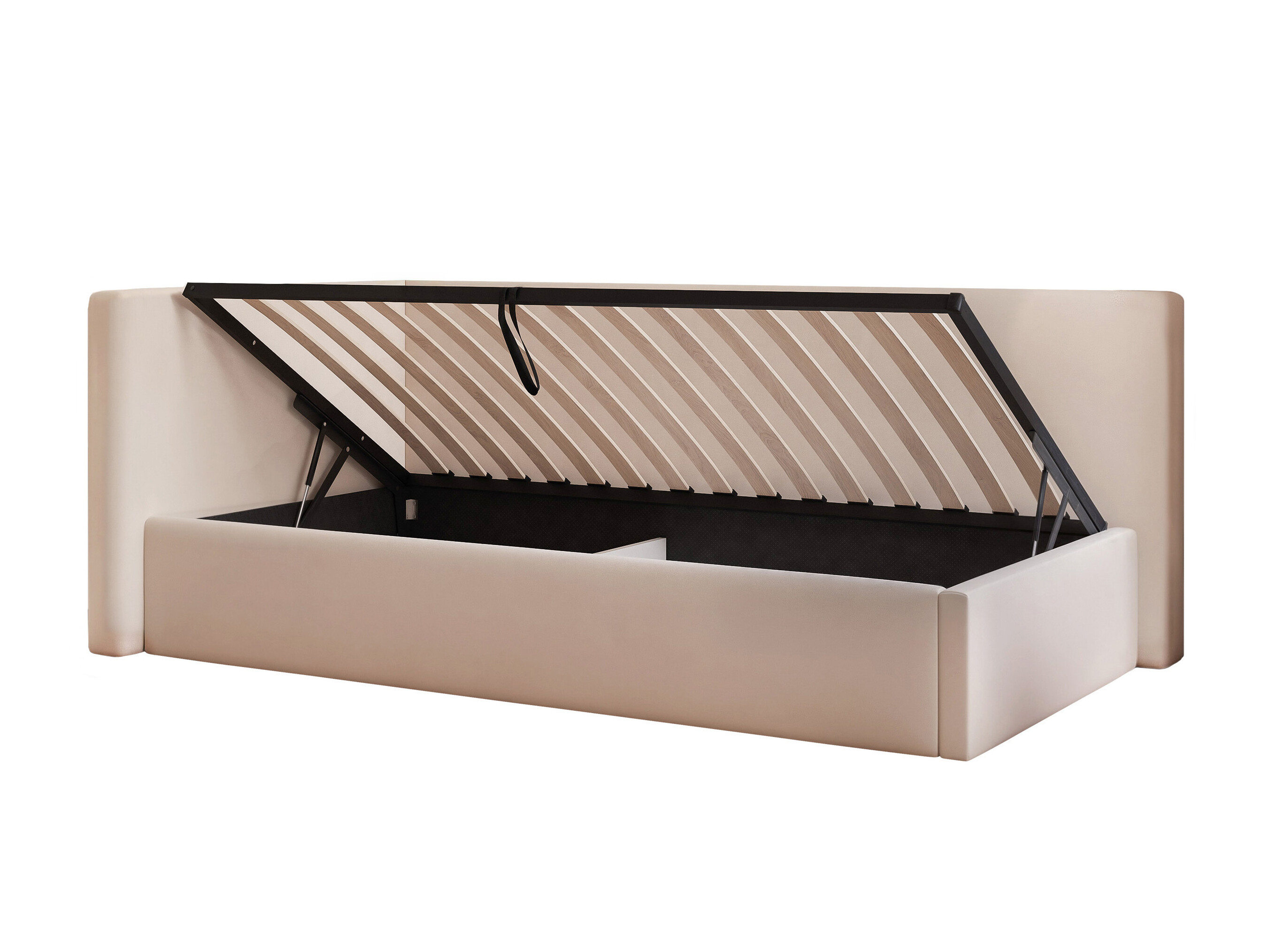 Bett Martinez 132 (Magic Velvet 2248)