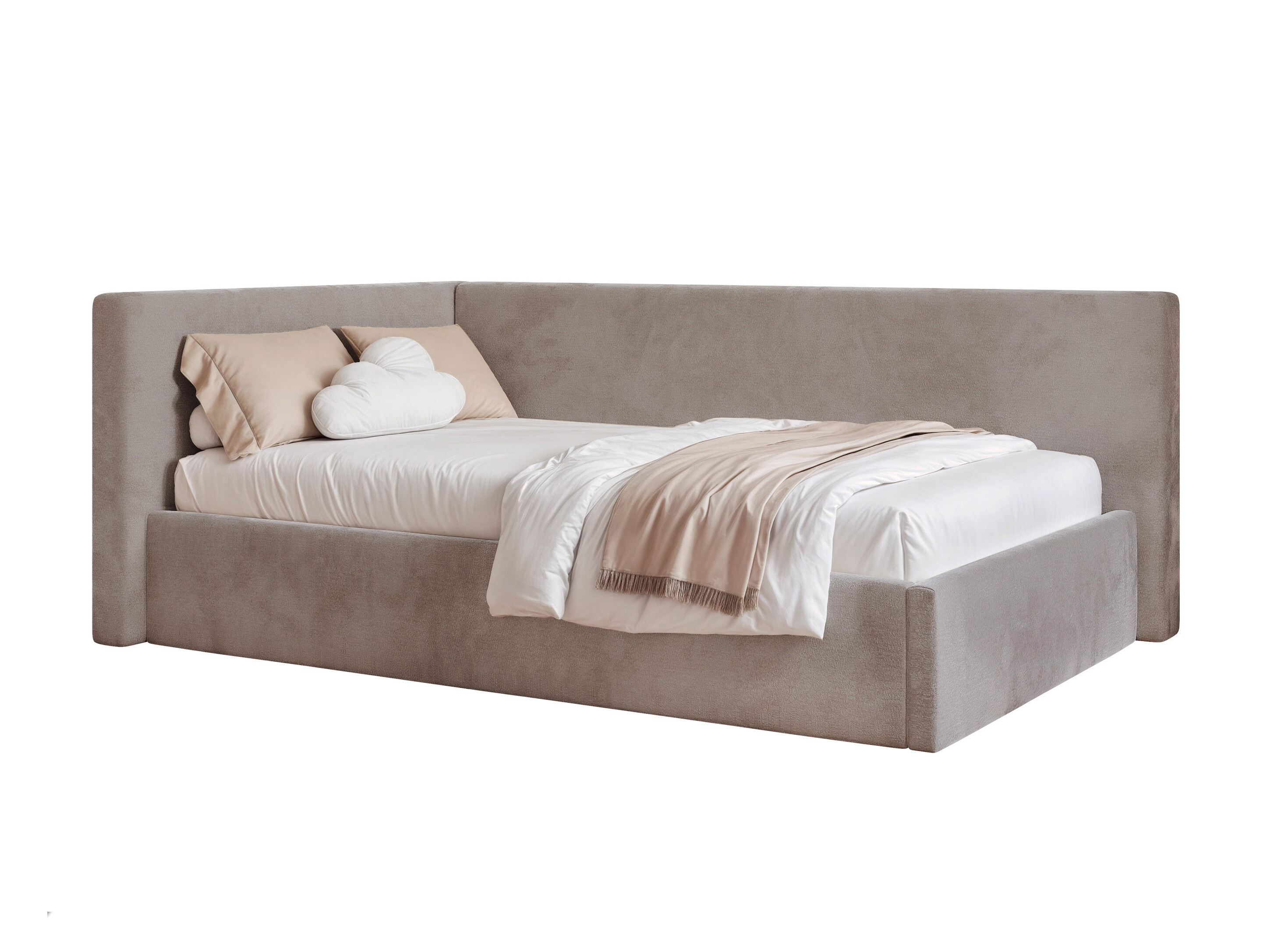 Bett Martinez 132 (Margo 02)