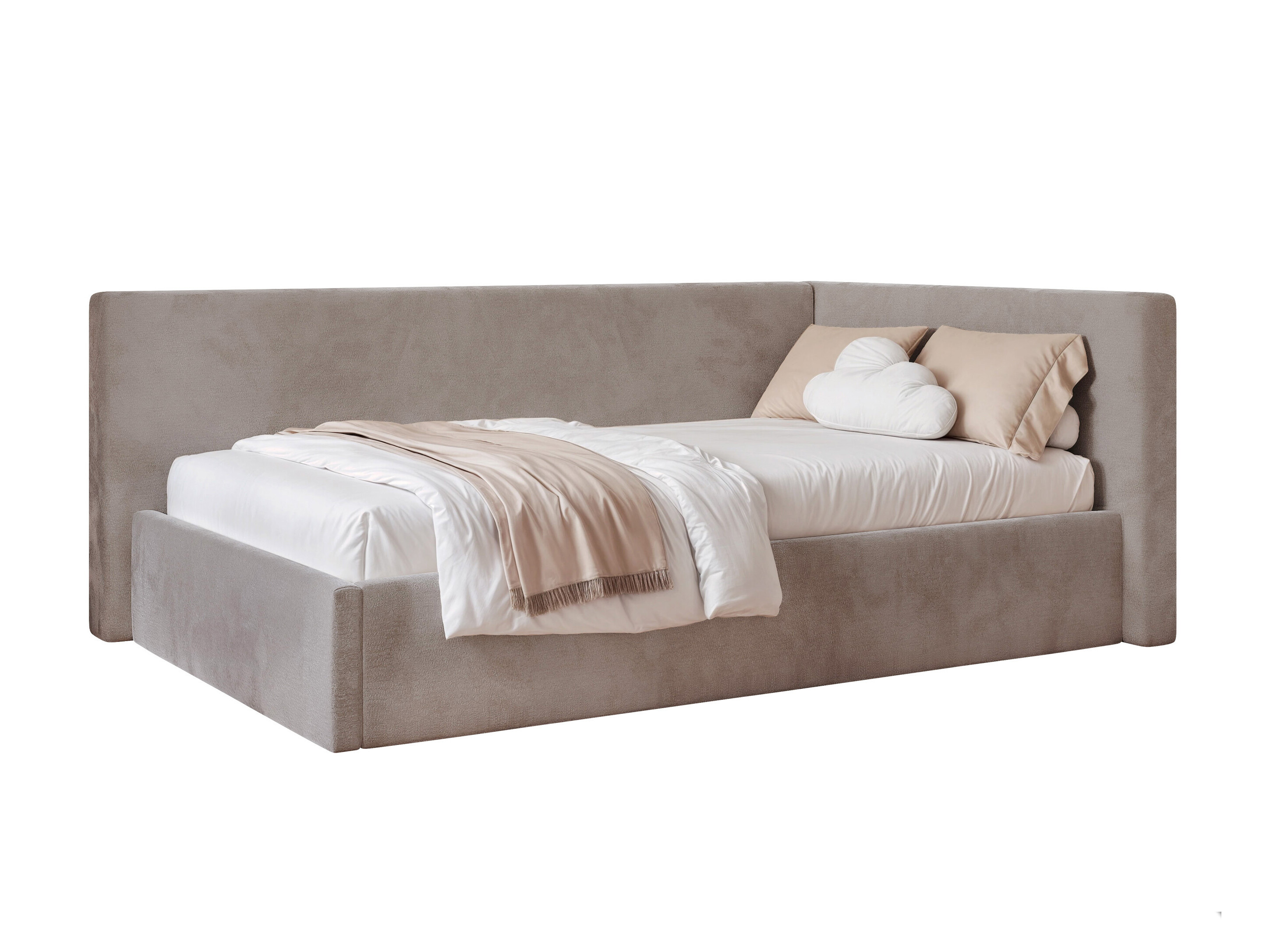 Bett Martinez 132 (Margo 02)