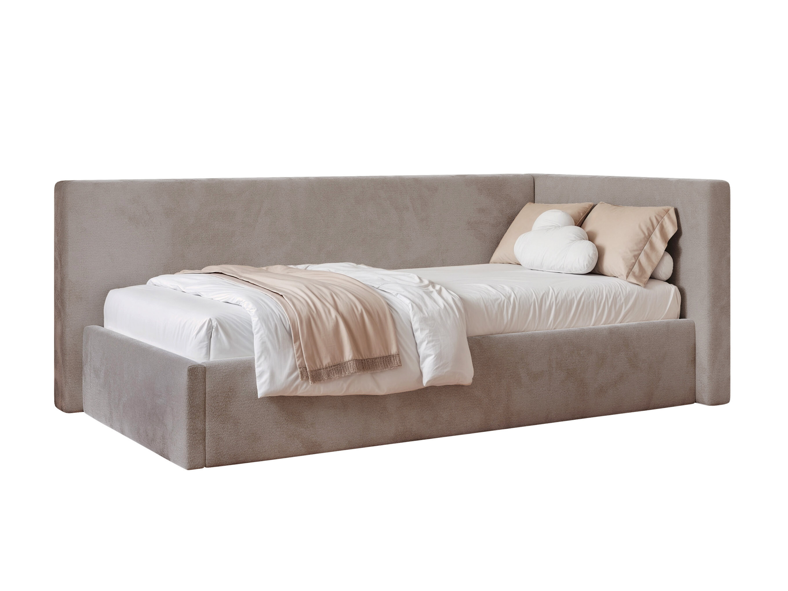 Bett Martinez 132 (Margo 02)