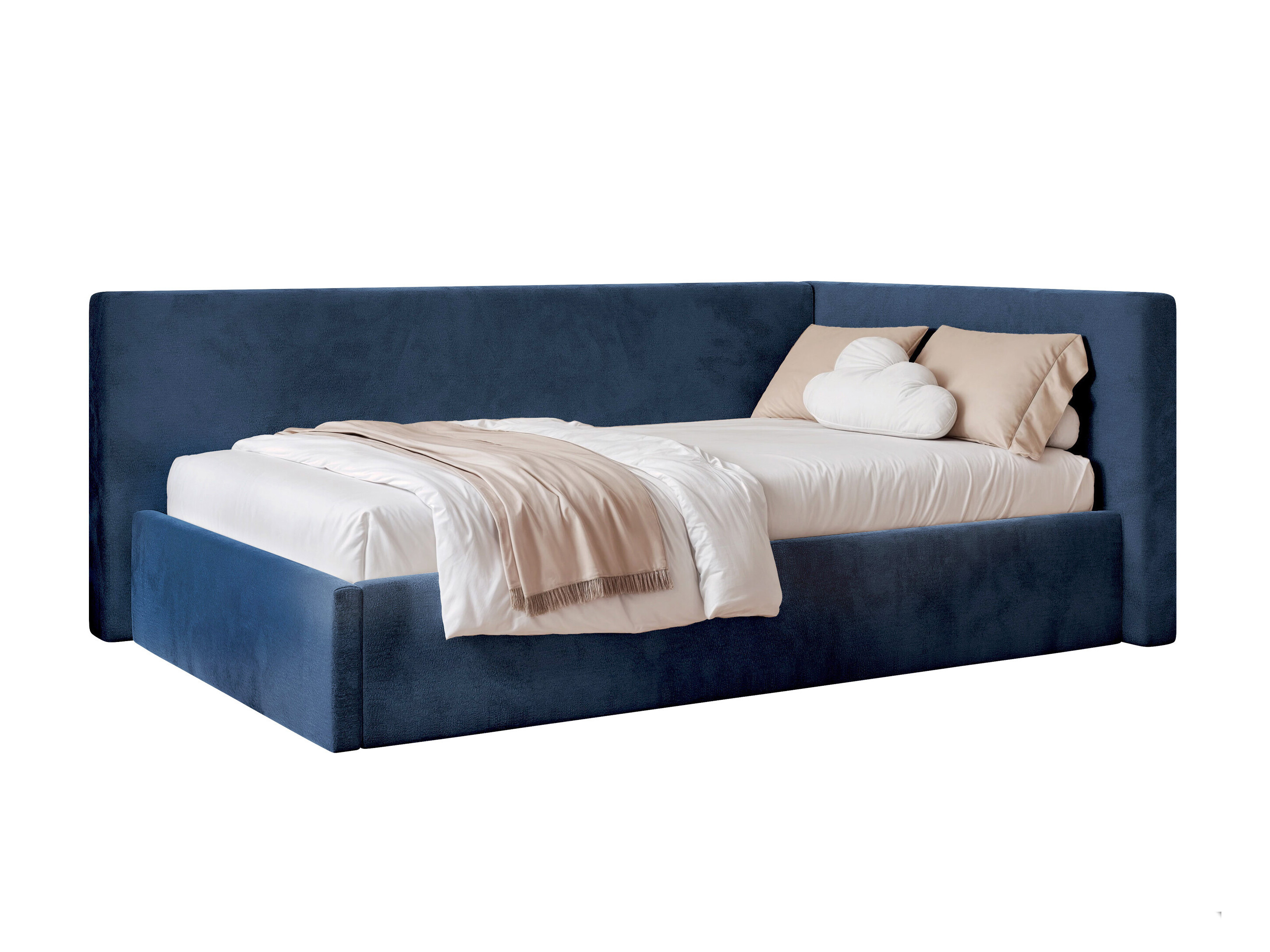 Bett Martinez 132 (Margo 10)