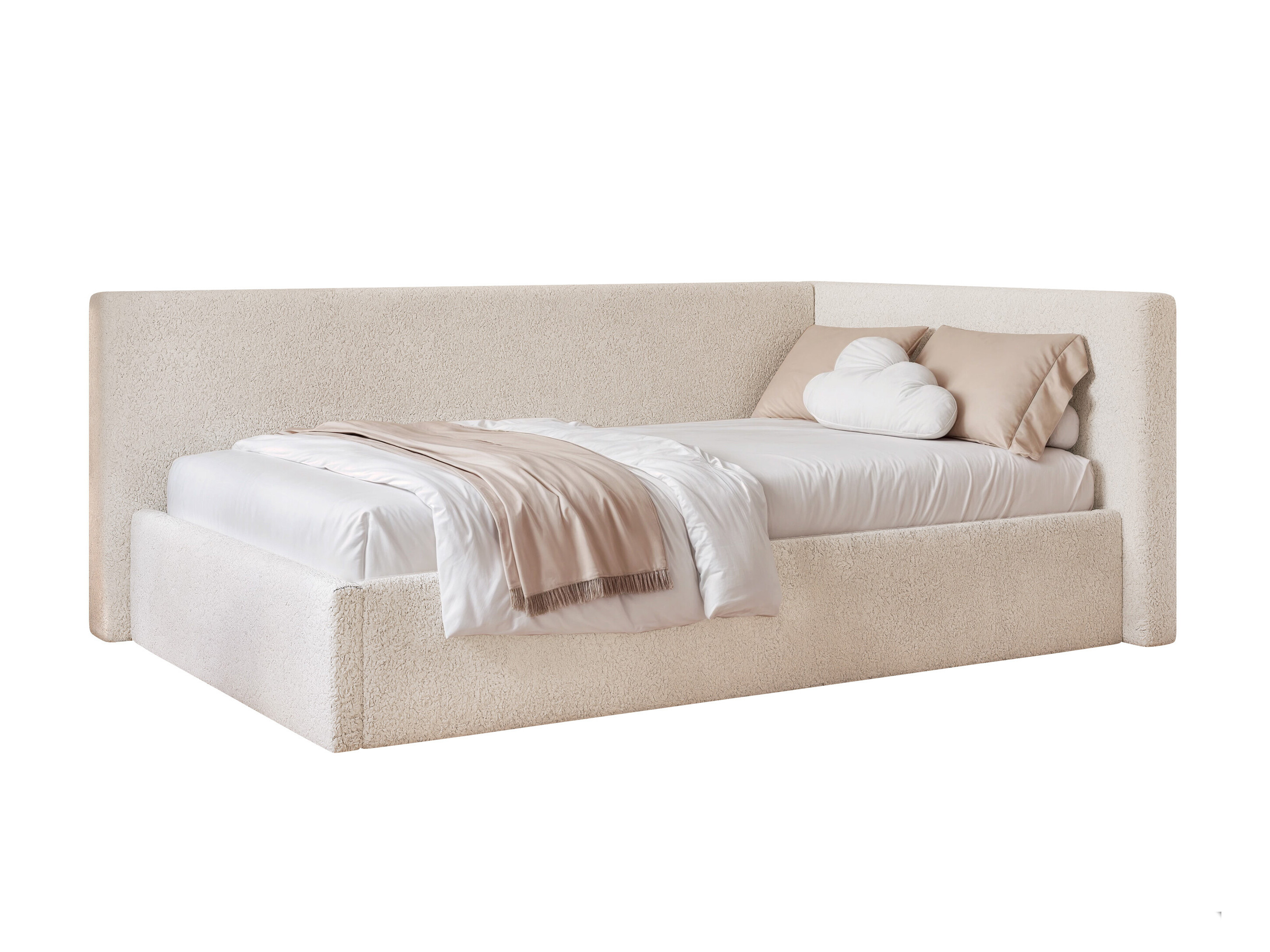 Bett Martinez 132 (Monte 03)