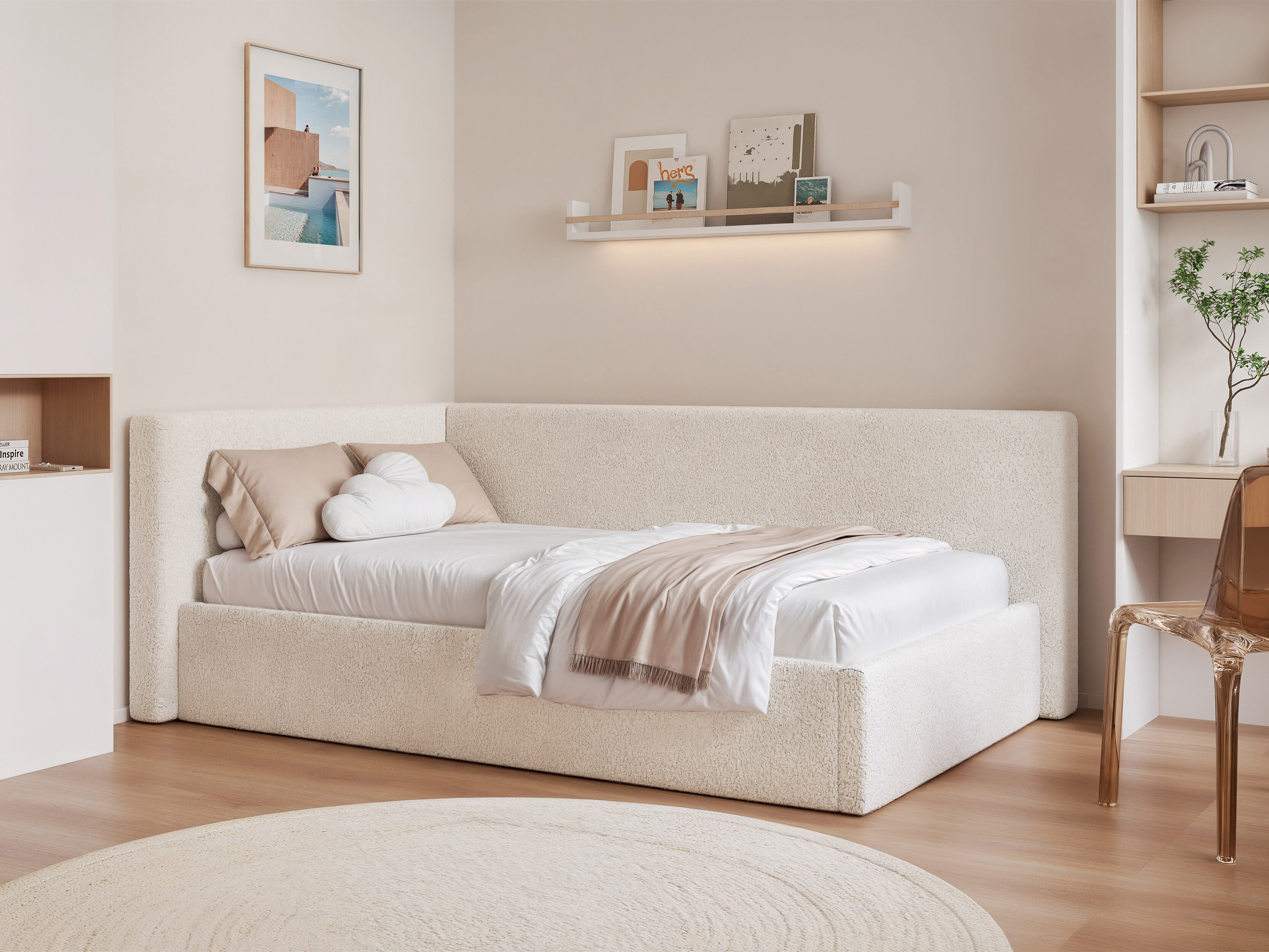 Bett Martinez 132 (Monte 03)