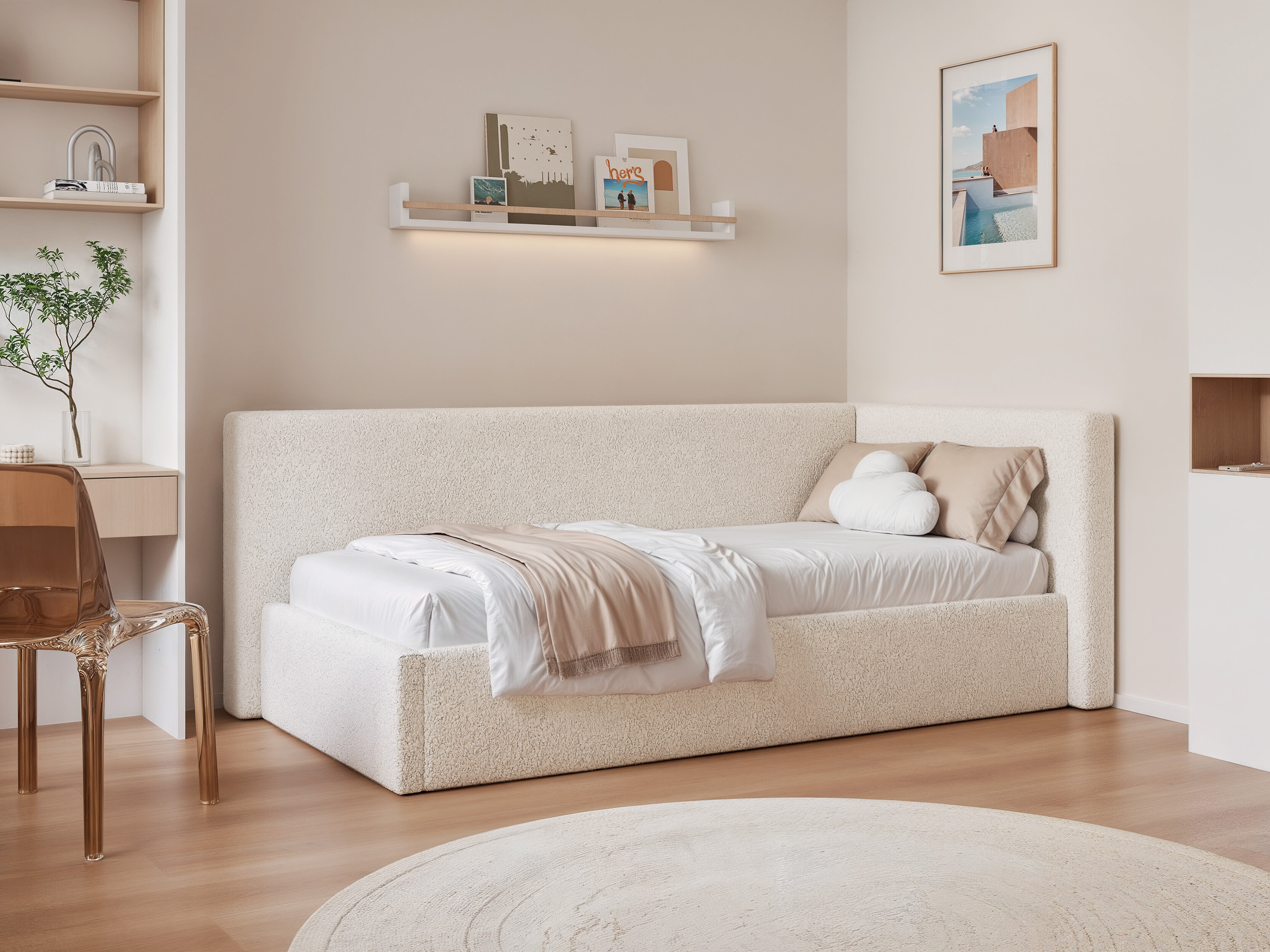 Bett Martinez 132 (Monte 03)