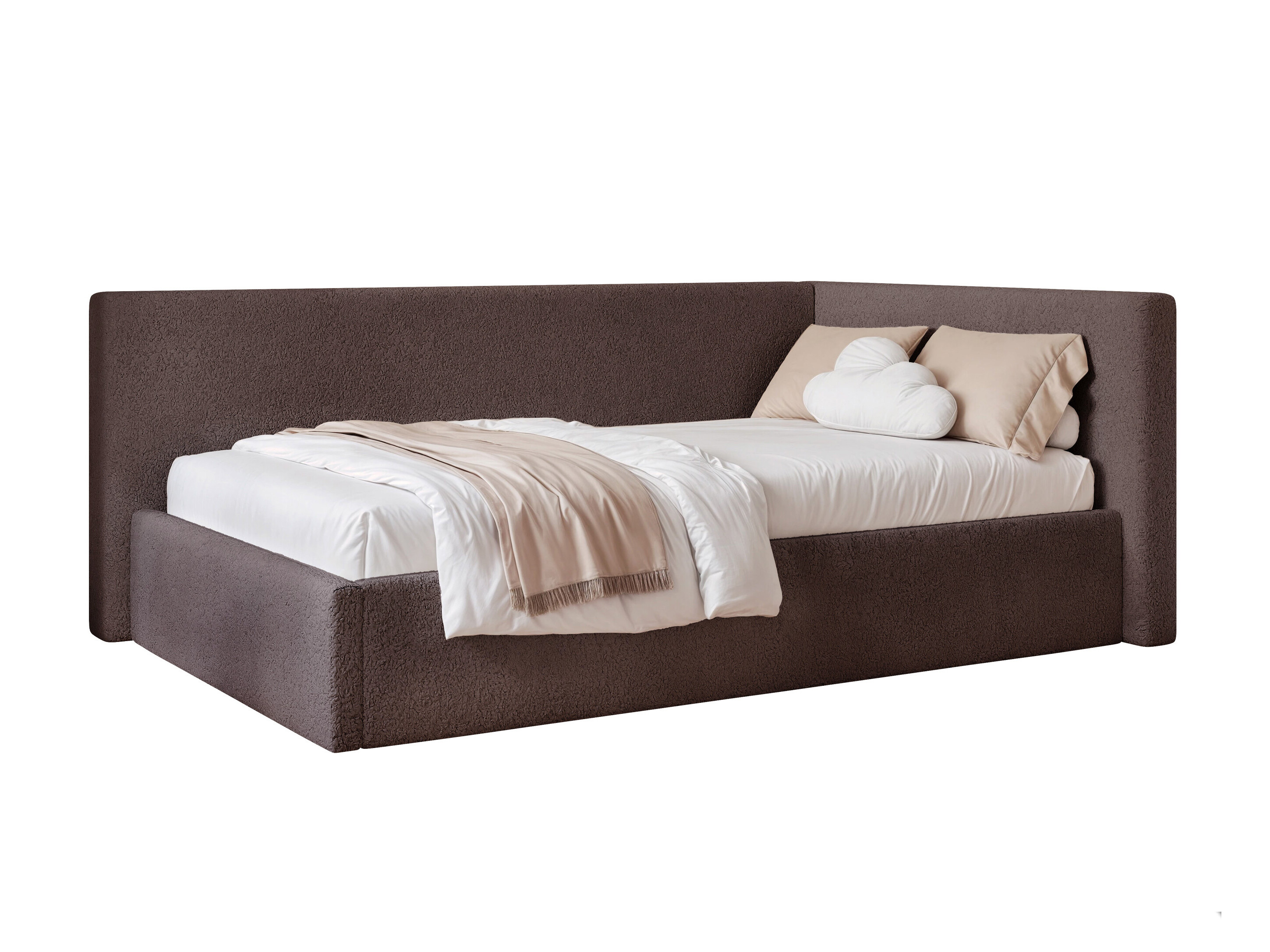 Bett Martinez 132 (Monte 28)