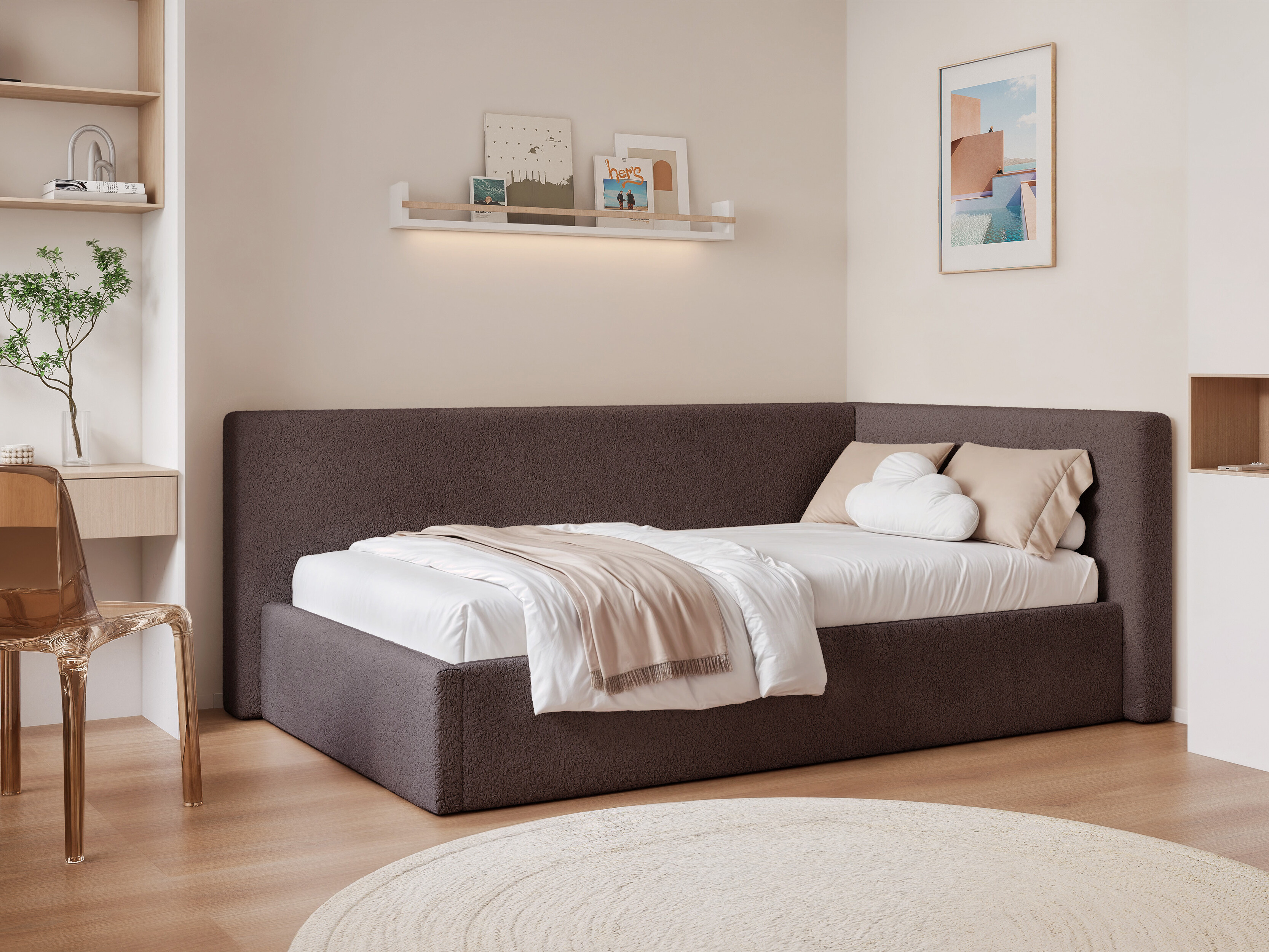 Bett Martinez 132 (Monte 28)