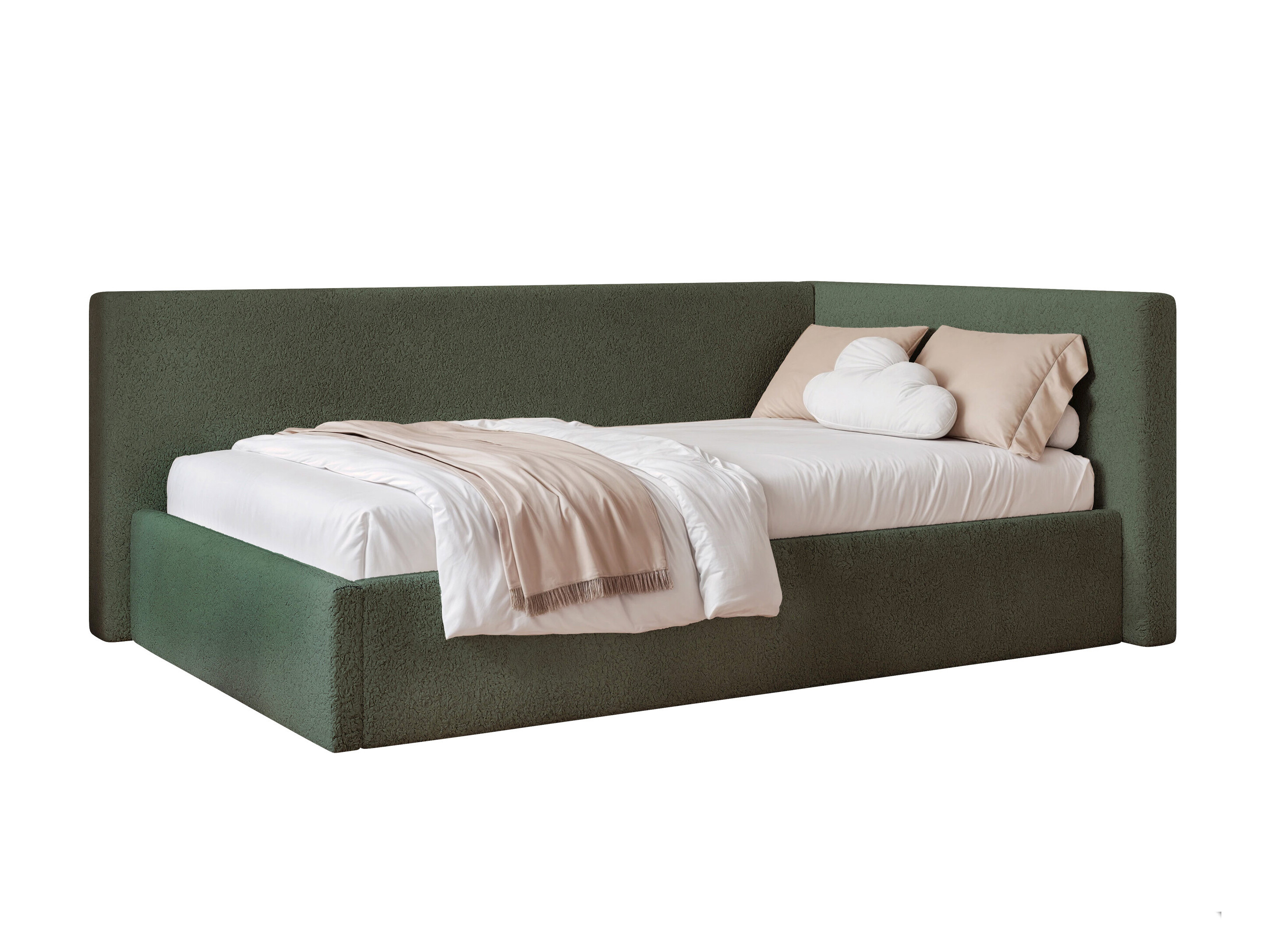 Bett Martinez 132 (Monte 39)