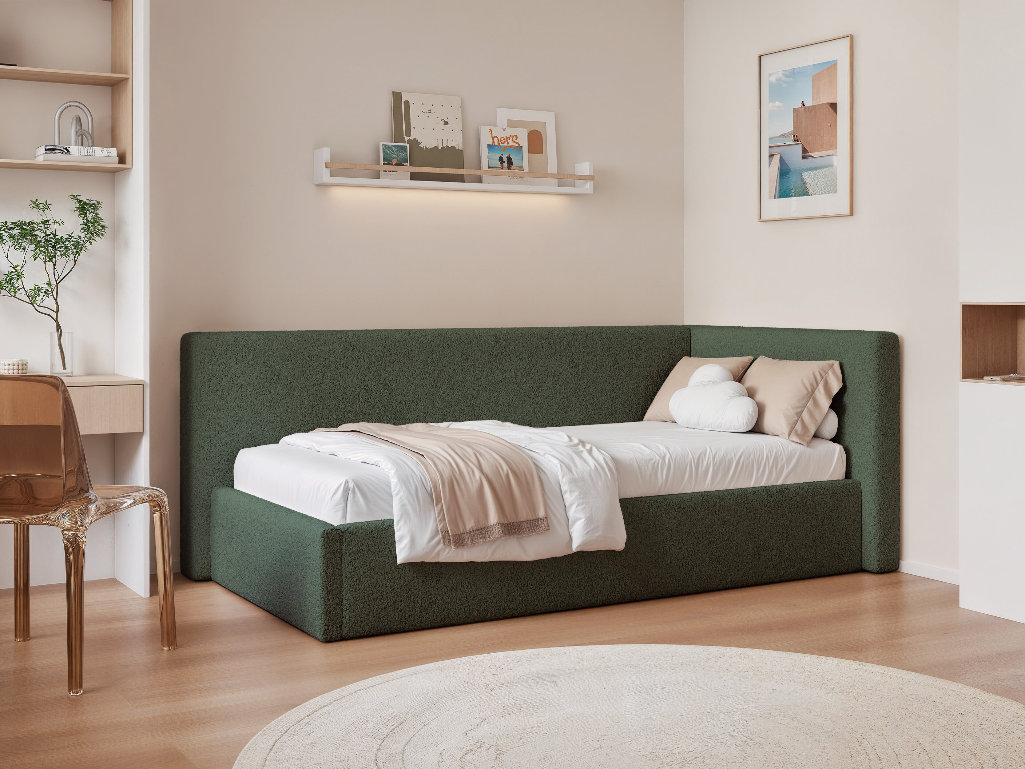 Bett Martinez 132 (Monte 39)