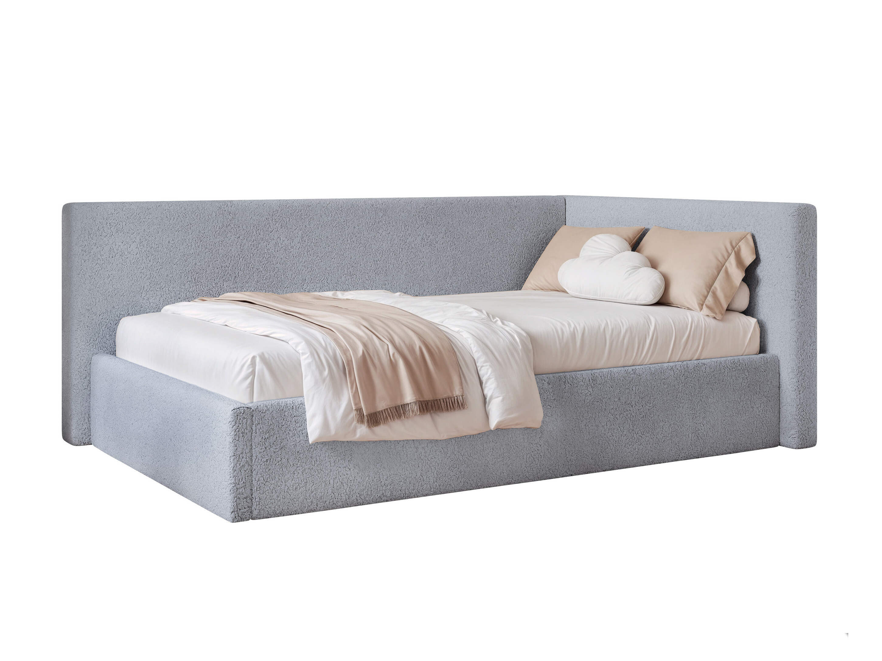 Bett Martinez 132 (Monte 71)