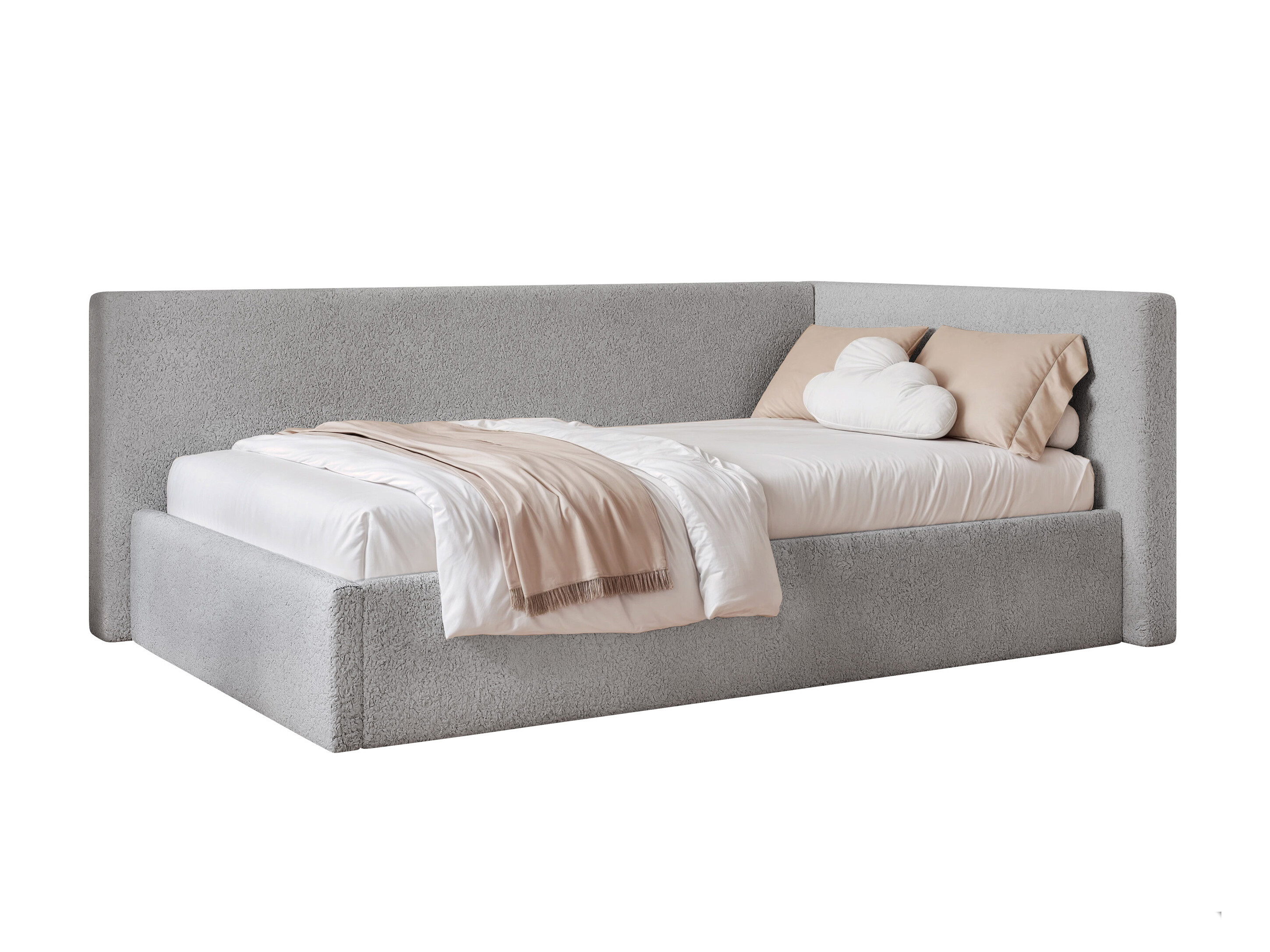 Bett Martinez 132 (Monte 84)