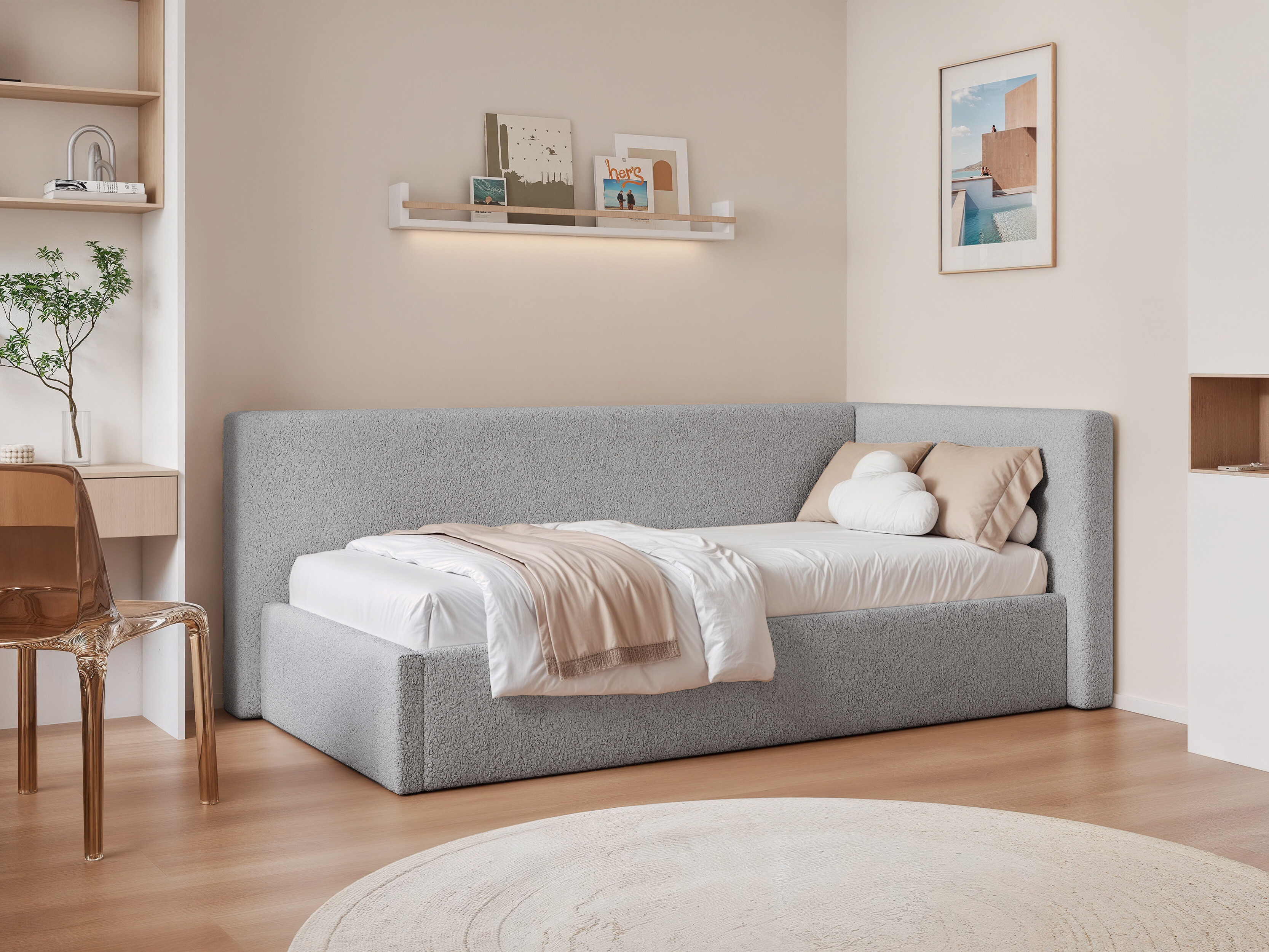 Bett Martinez 132 (Monte 84)