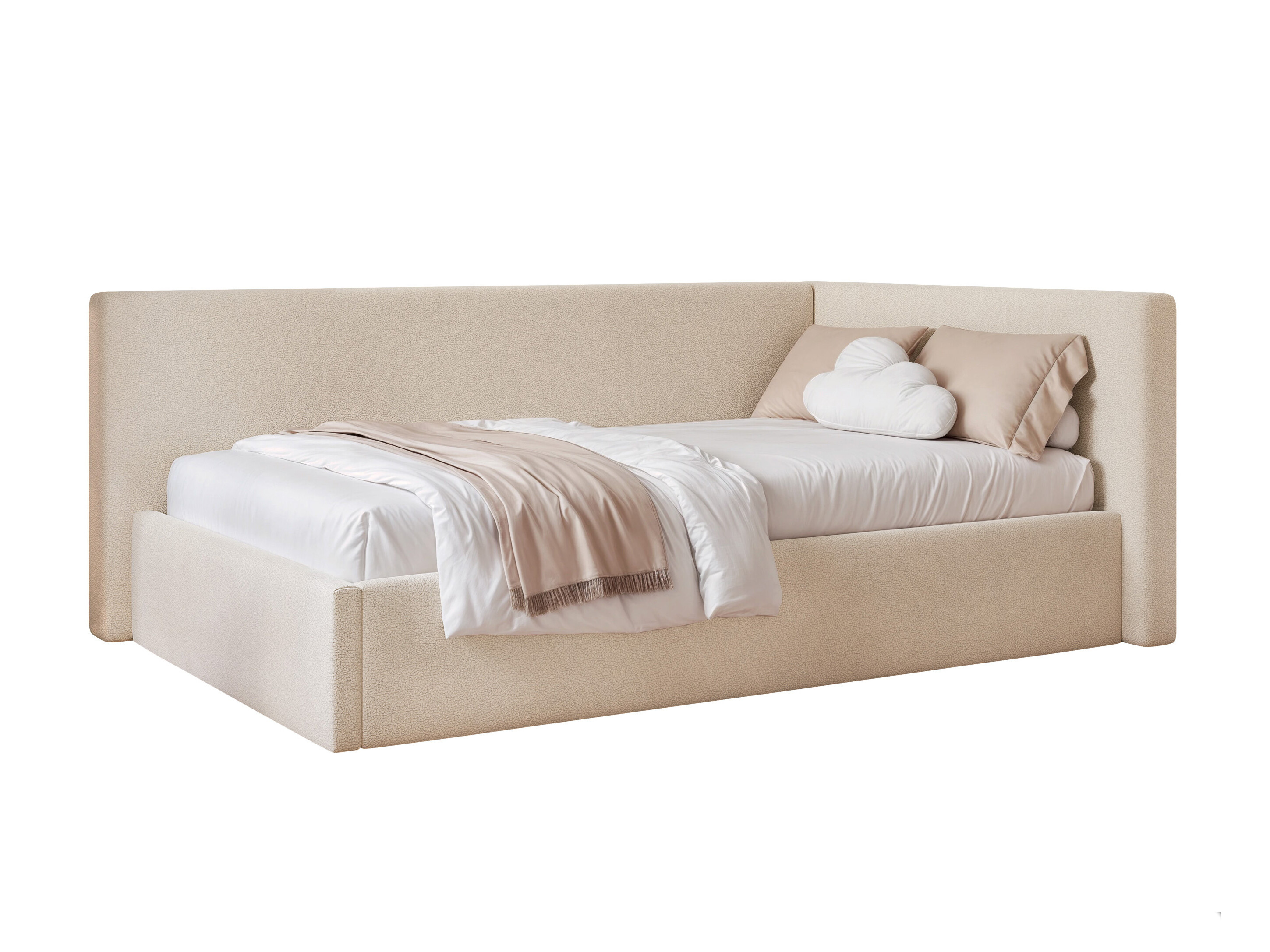 Bett Martinez 132 (Sand 03)