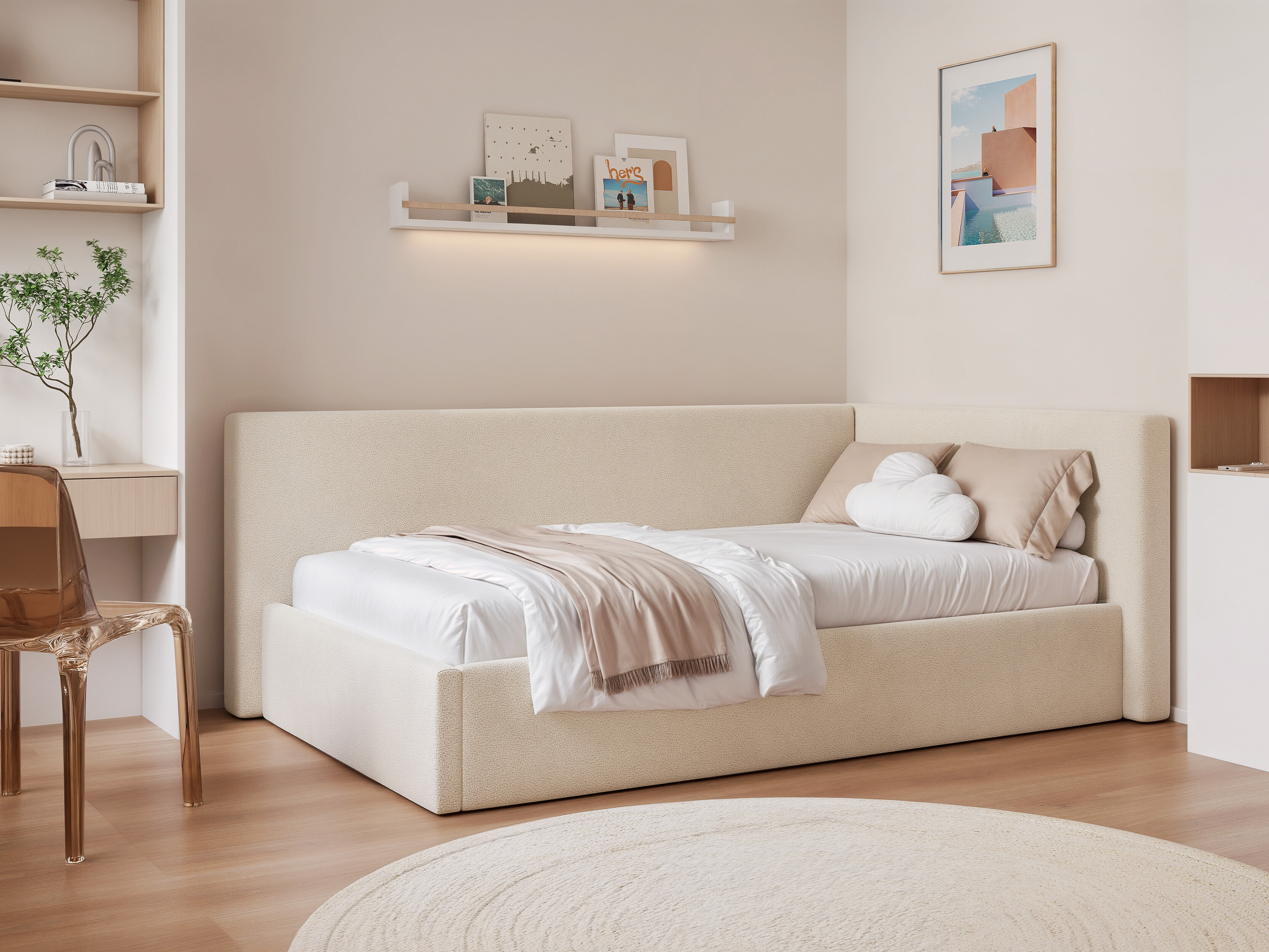 Bett Martinez 132 (Sand 03)