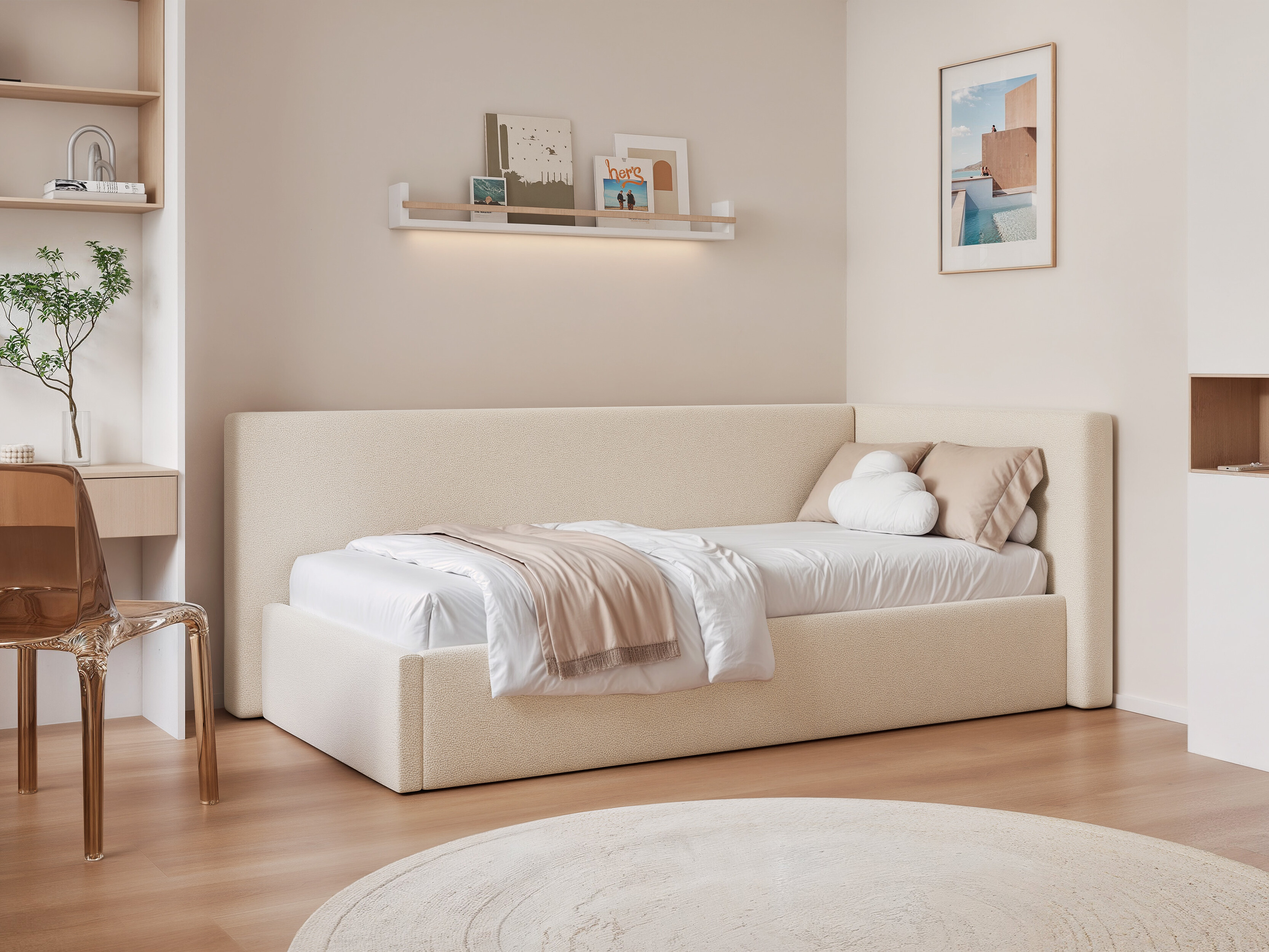 Bett Martinez 132 (Sand 03)
