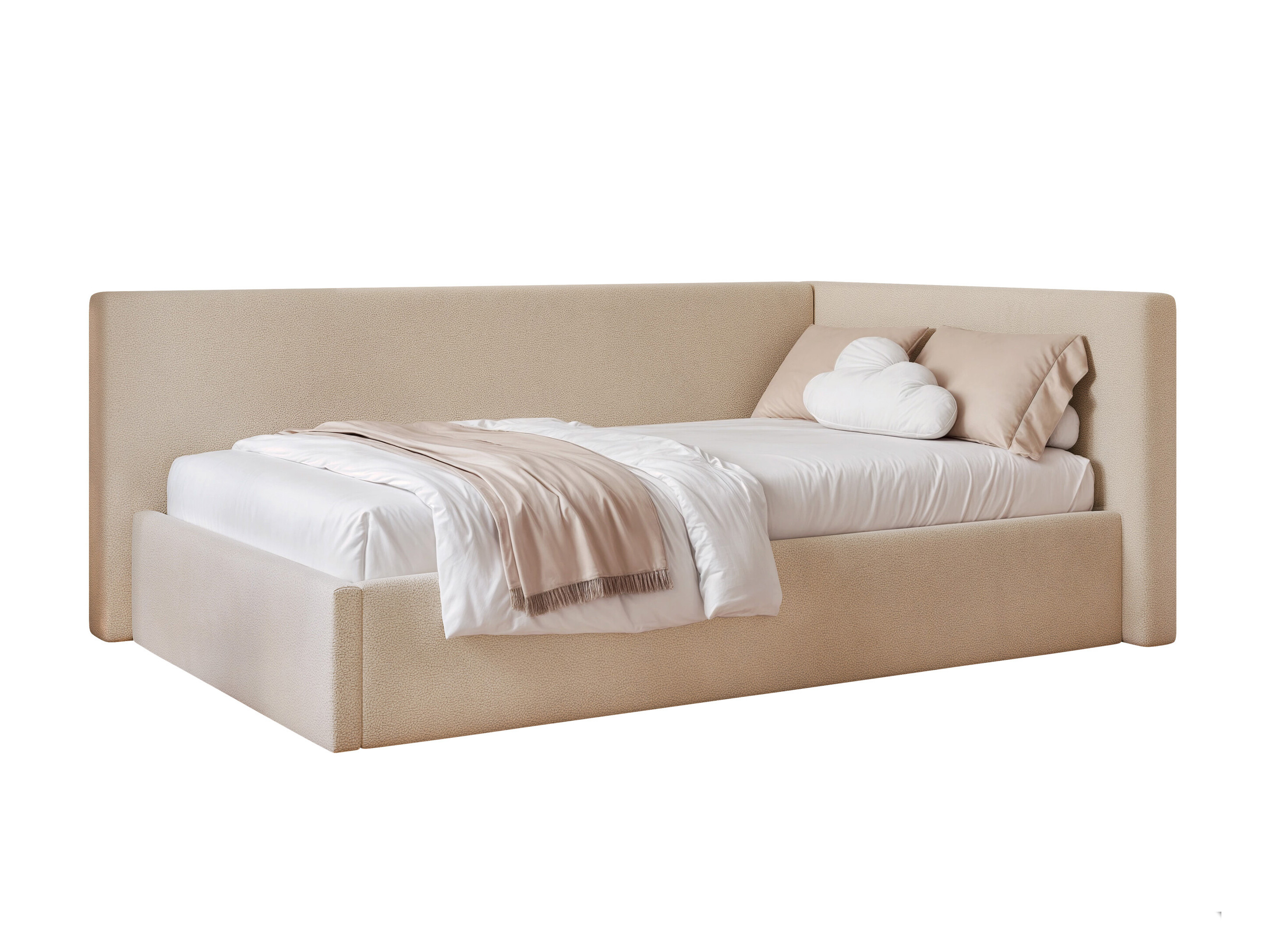 Bett Martinez 132 (Sand 12)