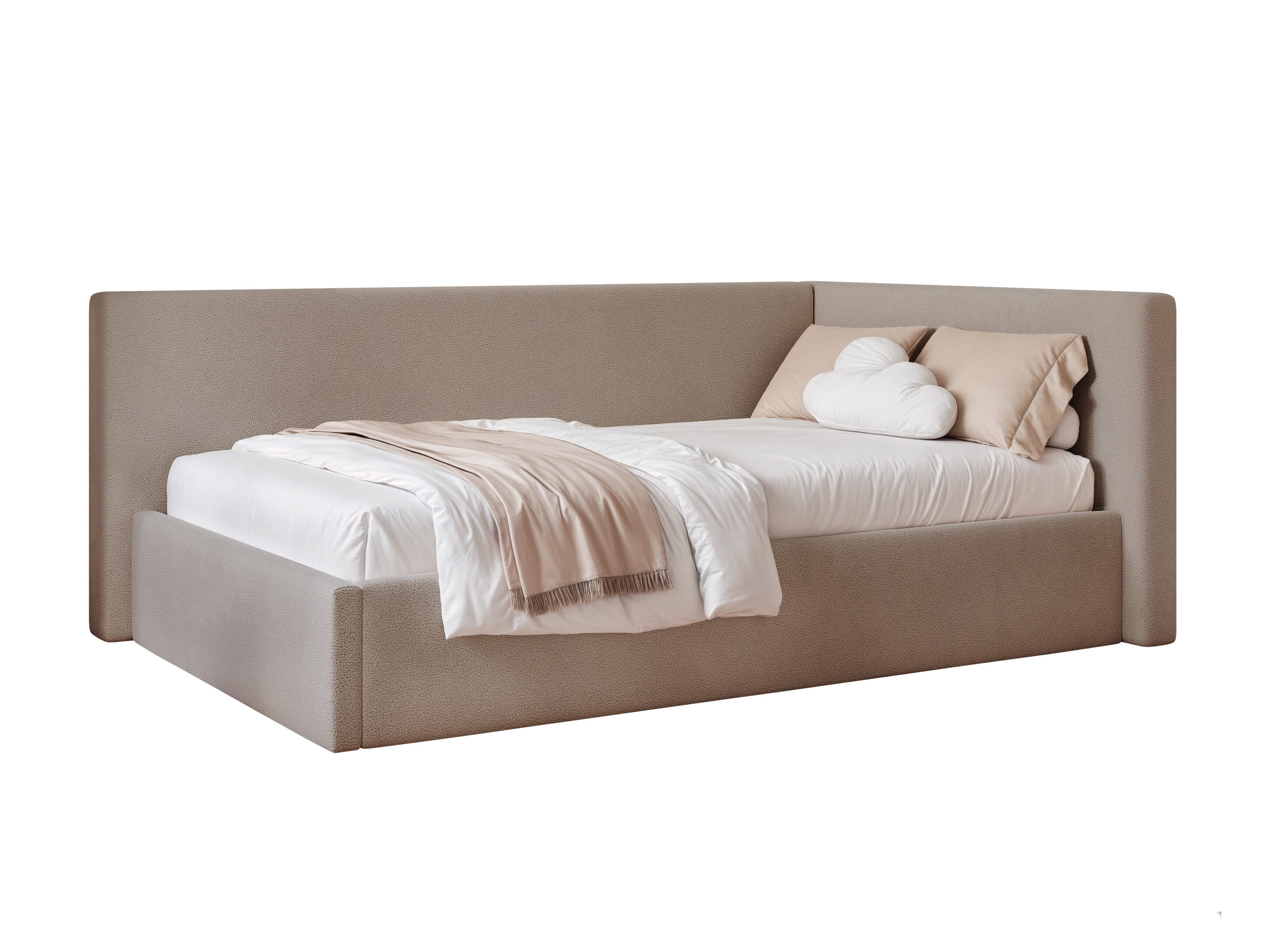 Bett Martinez 132 (Sand 16)
