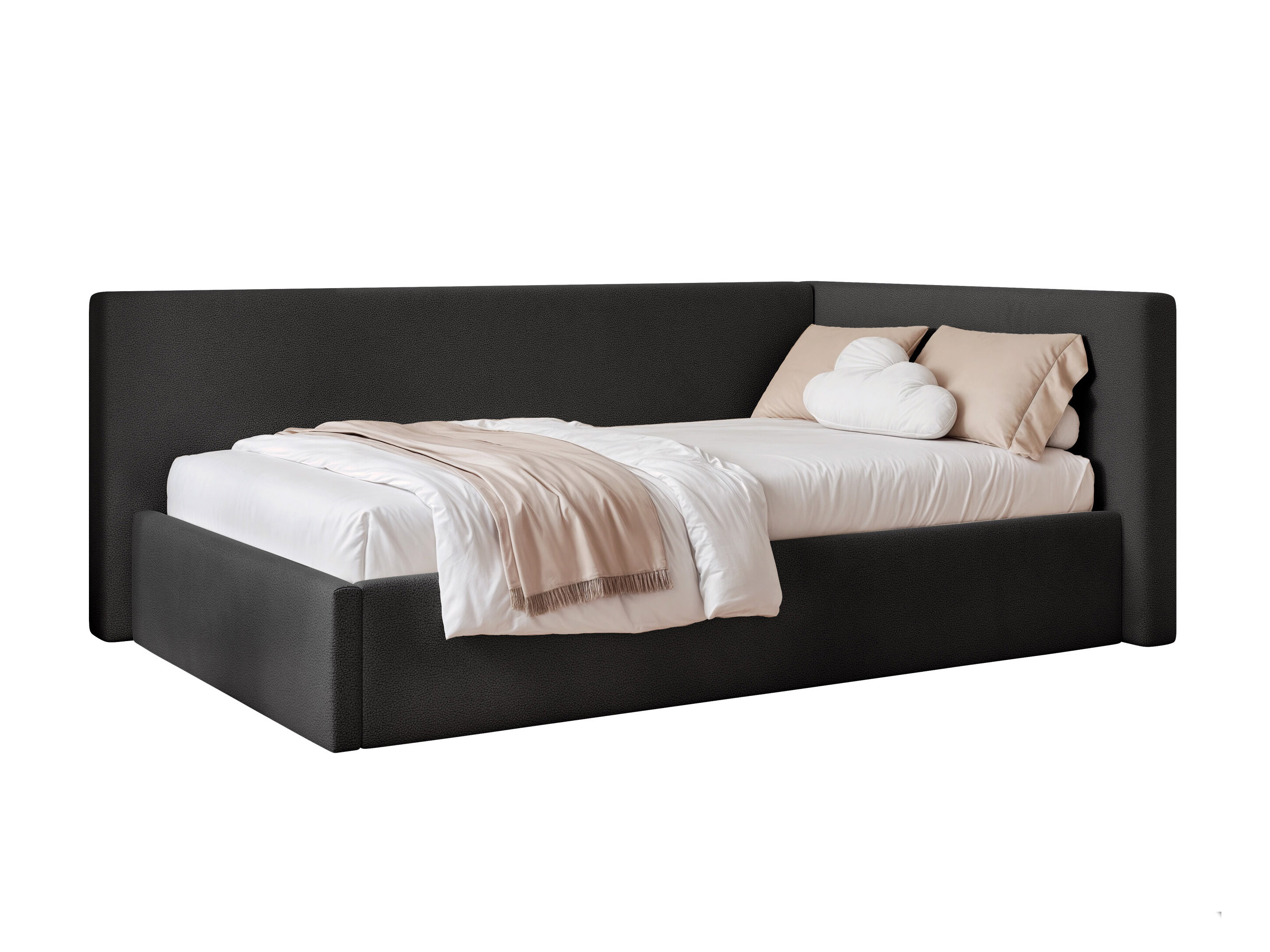 Bett Martinez 132 (Sand 29)