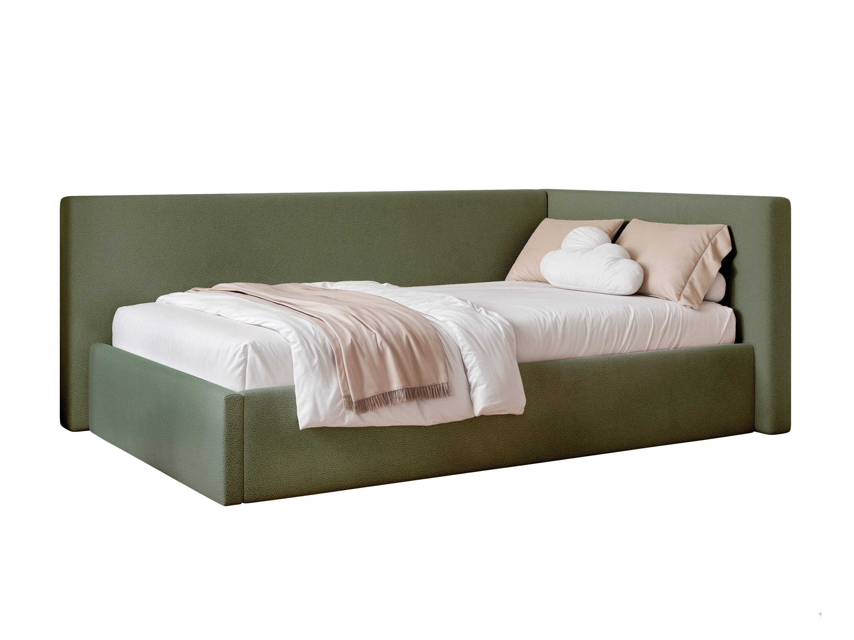 Bett Martinez 132 (Sand 37)