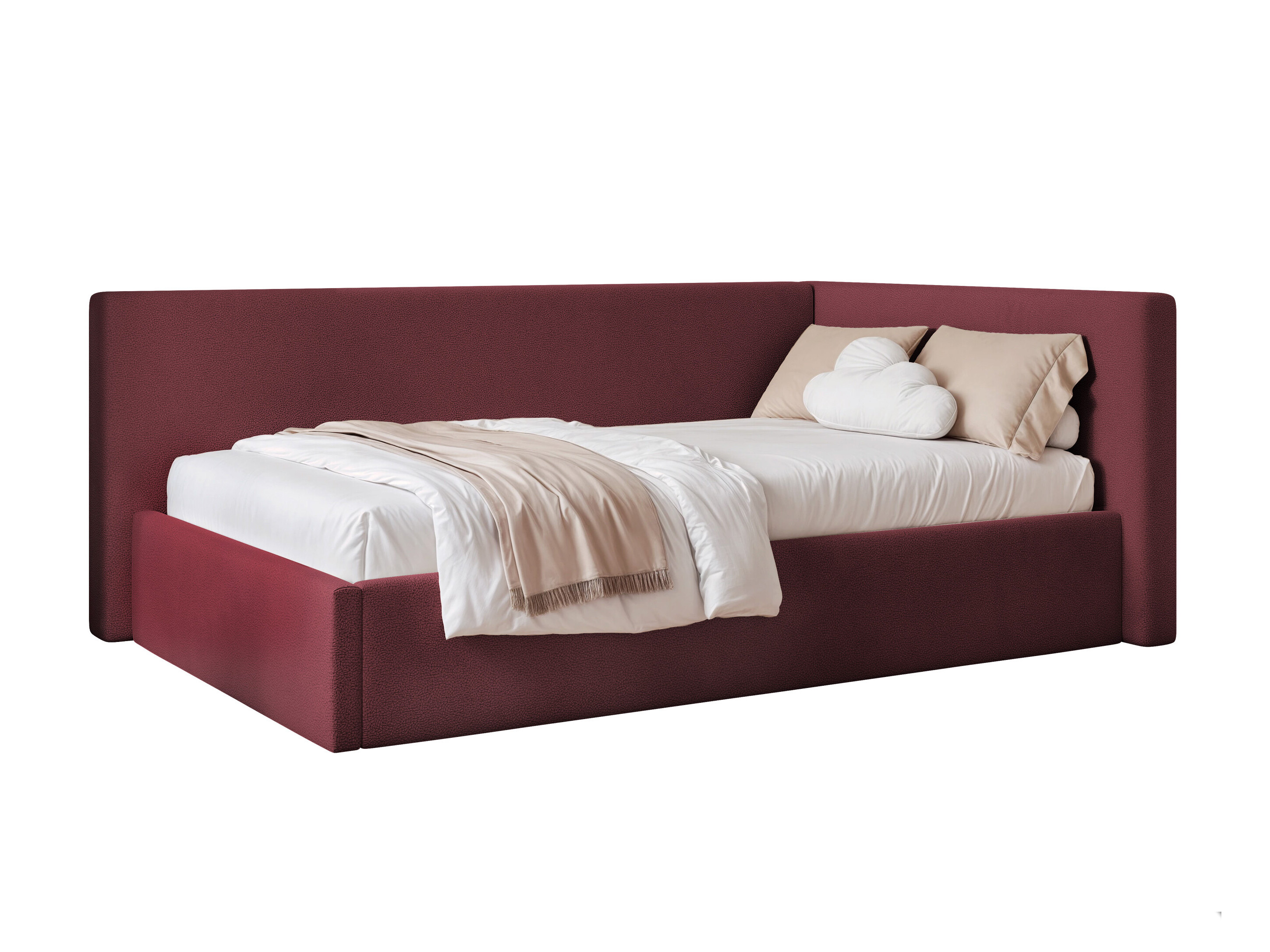 Bett Martinez 132 (Sand 59)