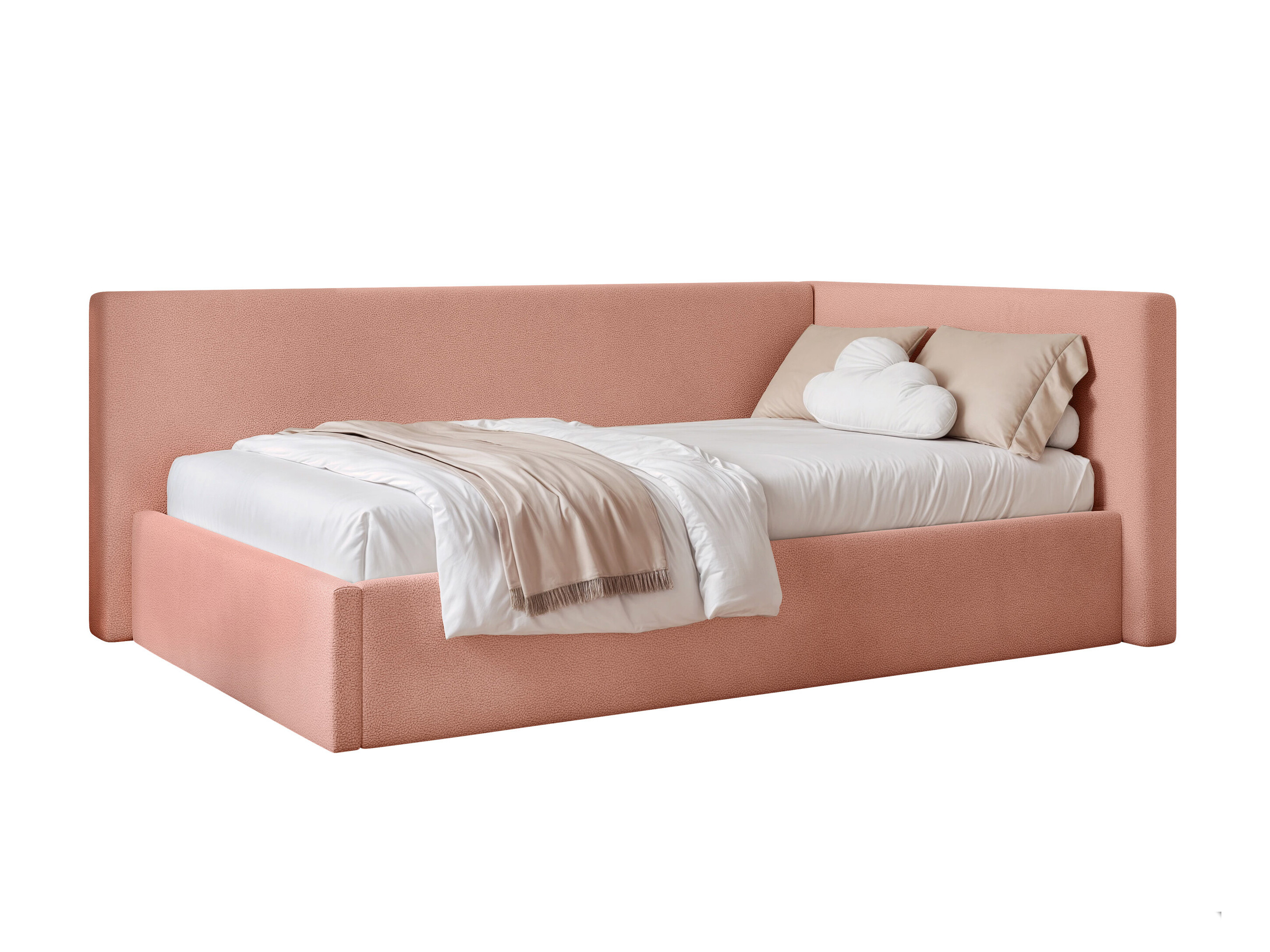 Bett Martinez 132 (Sand 61)