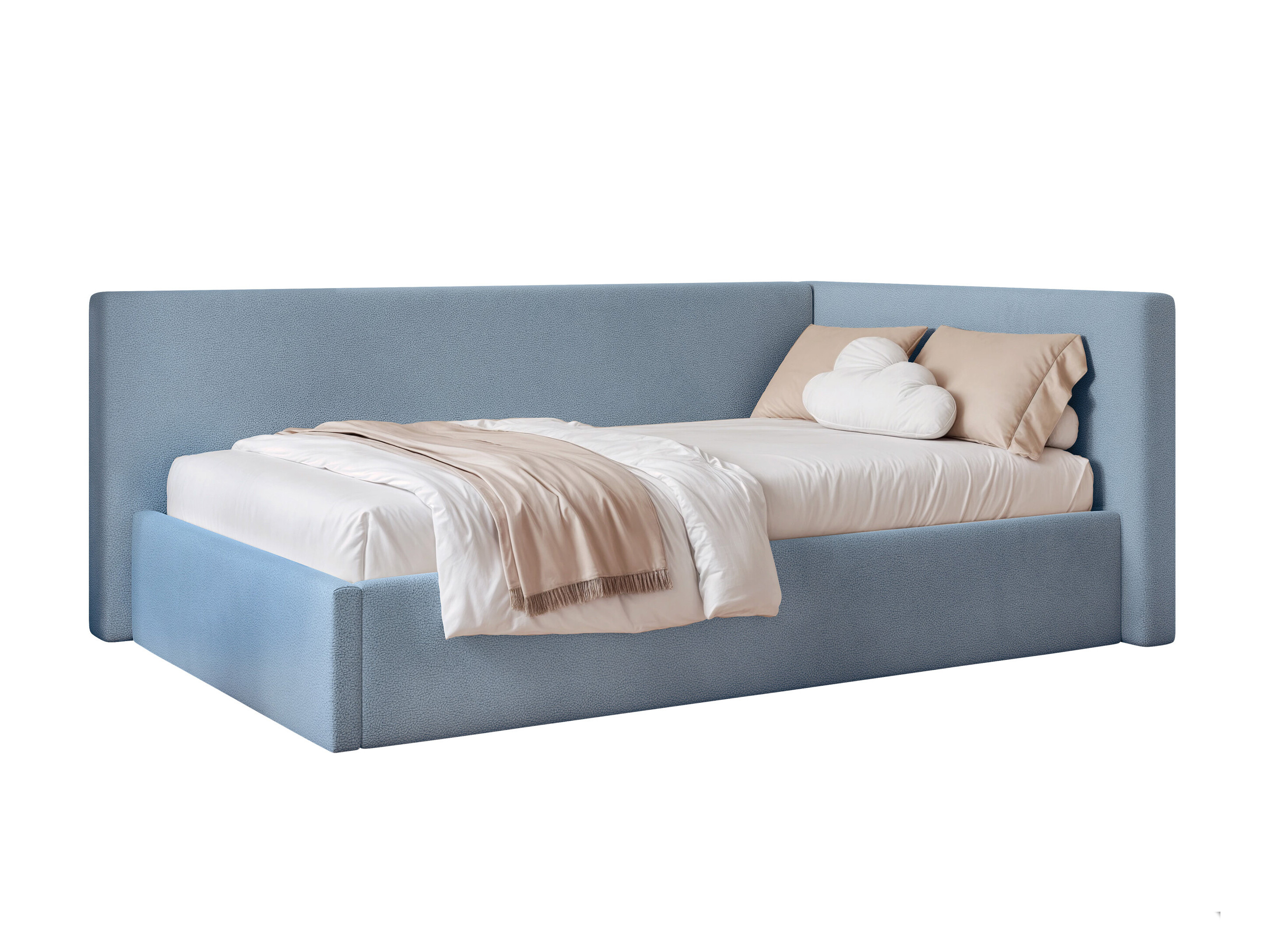 Bett Martinez 132 (Sand 73)