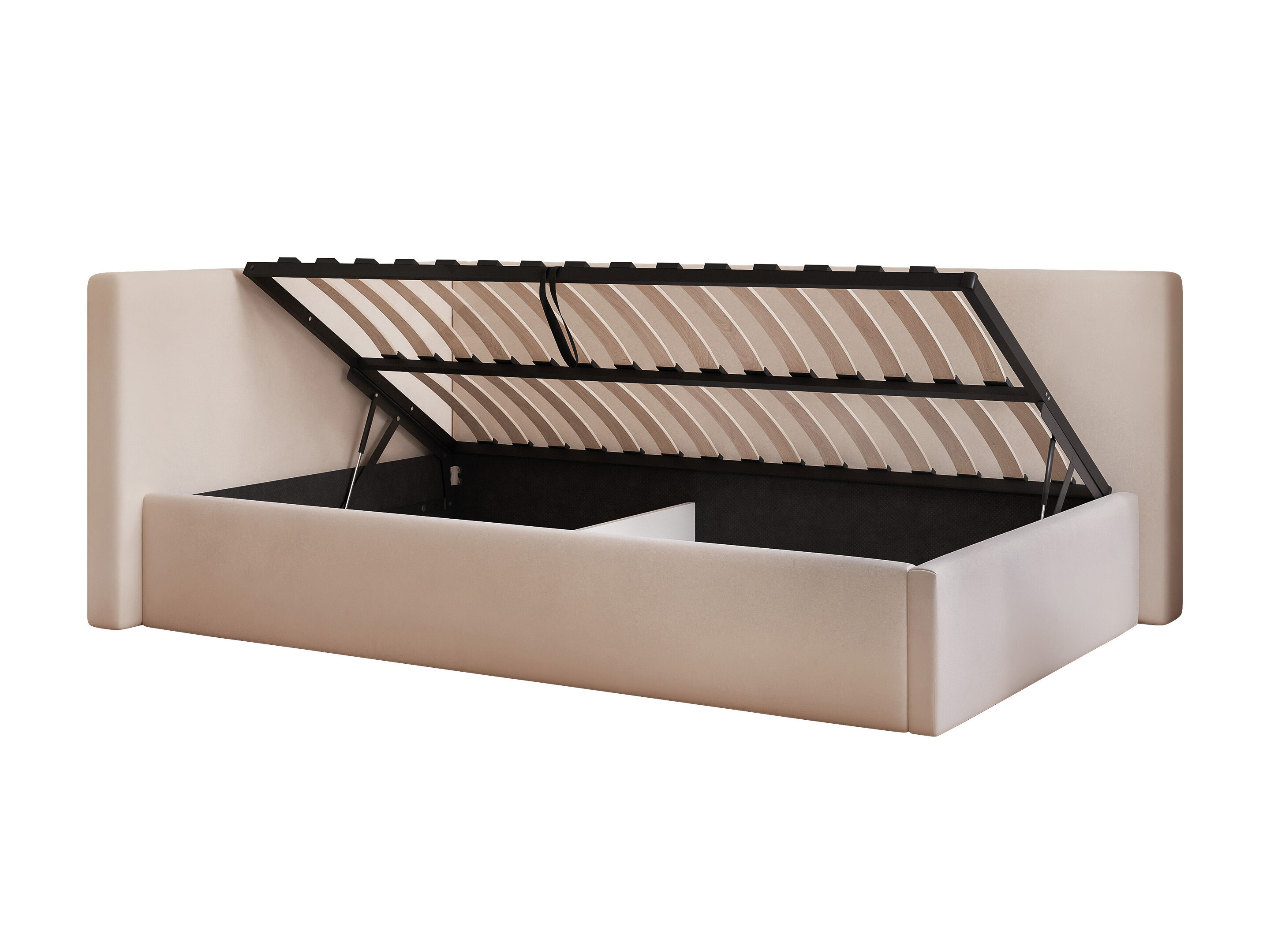 Bett Martinez 132 (Sand 73)