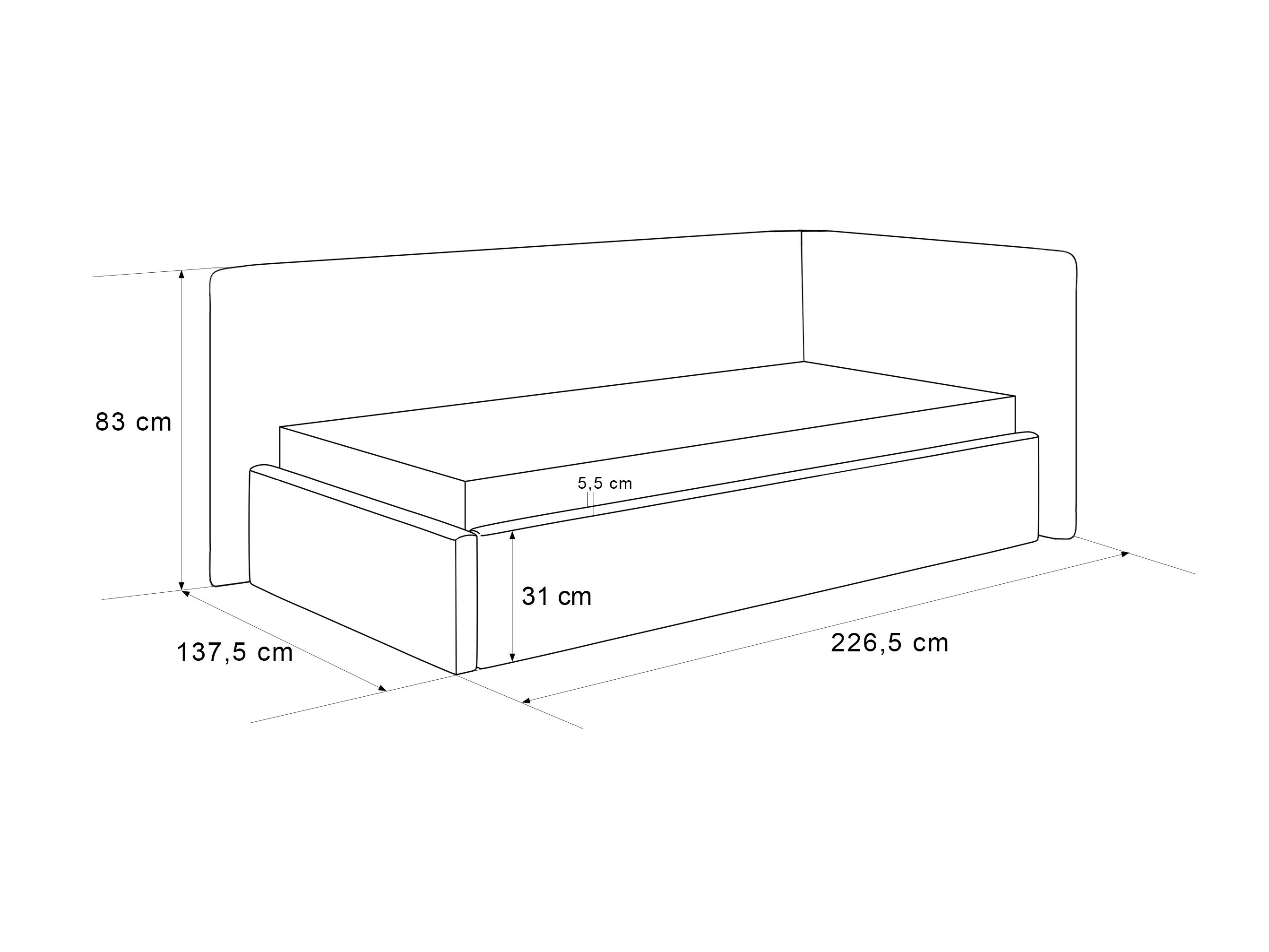 Bett Martinez 132 (Sand 73)