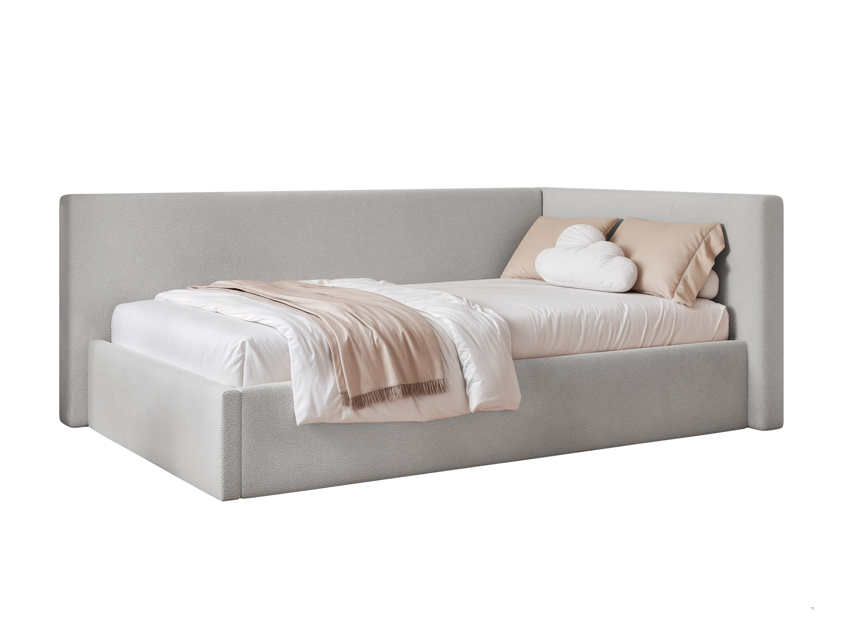 Bett Martinez 132 (Sand 82)