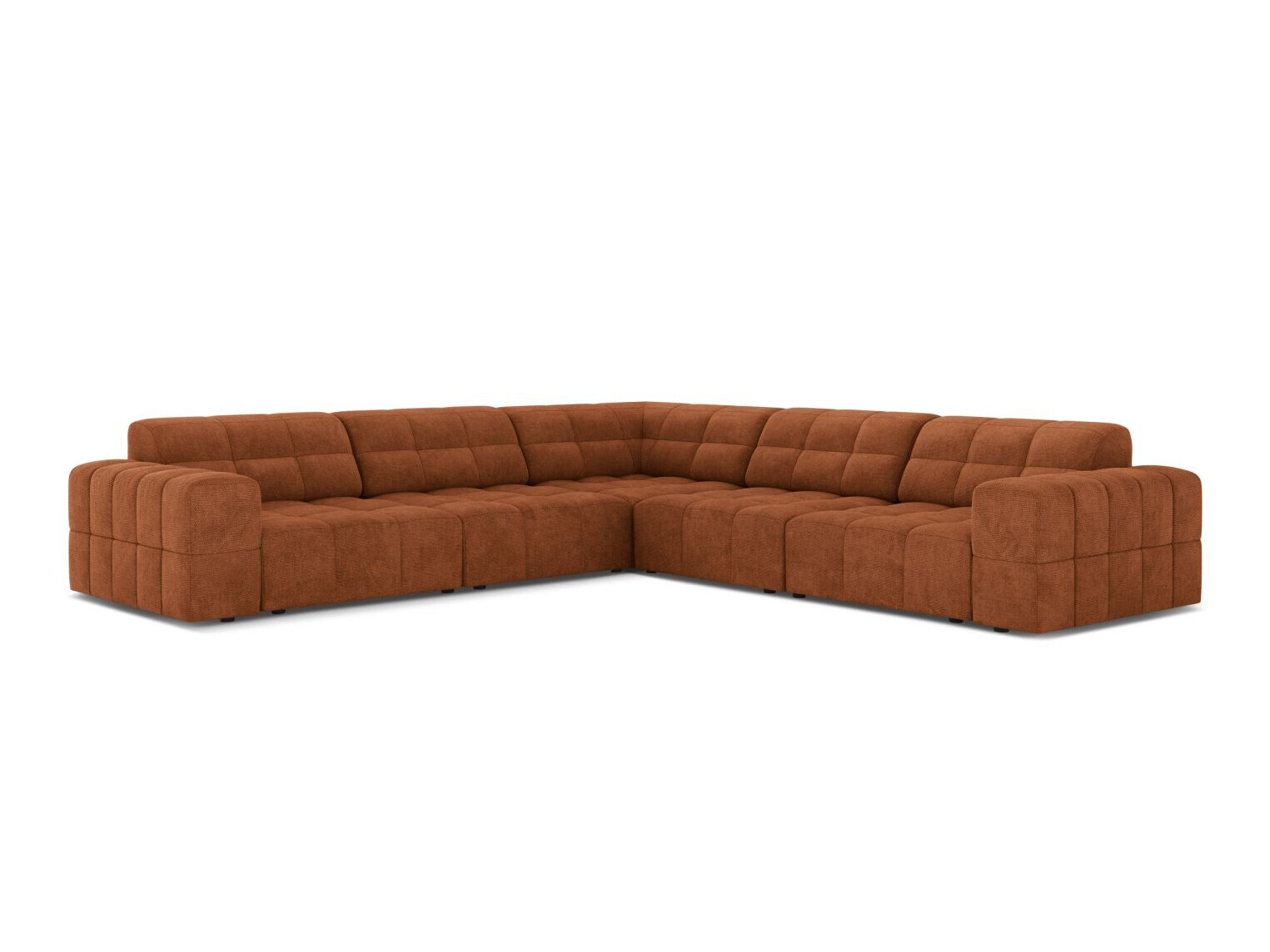 Ecksofa Somelo 104 (Eden 10)