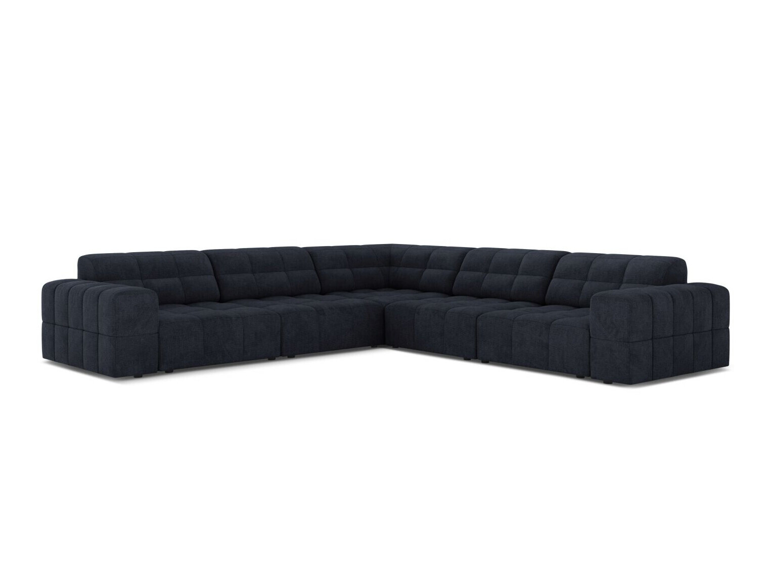 Ecksofa Somelo 104 (Eden 16)