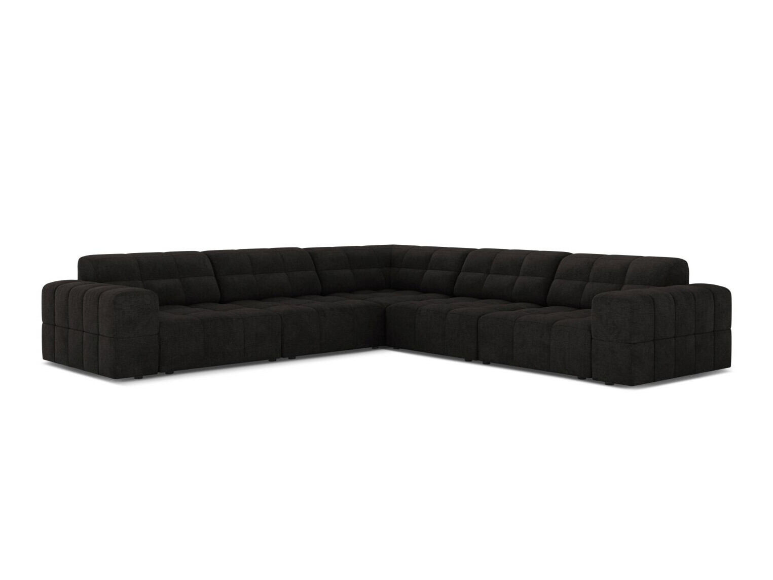 Ecksofa Somelo 104 (Eden 21)