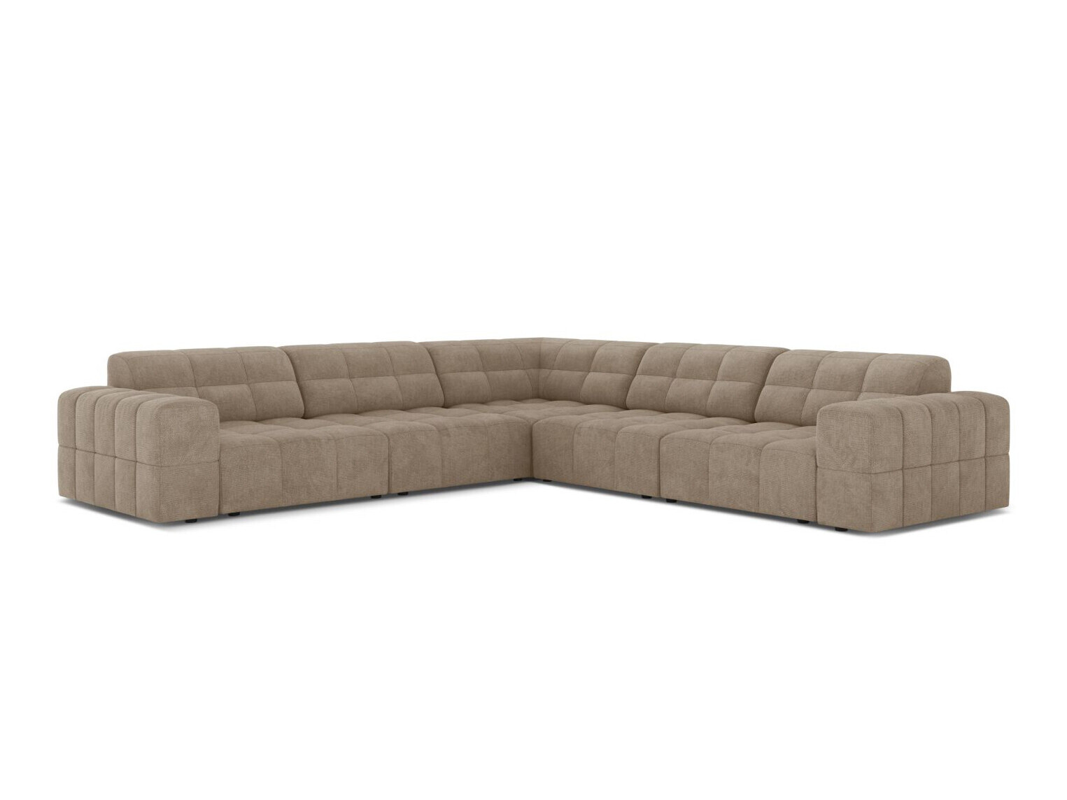 Ecksofa Somelo 104 (Eden 4)