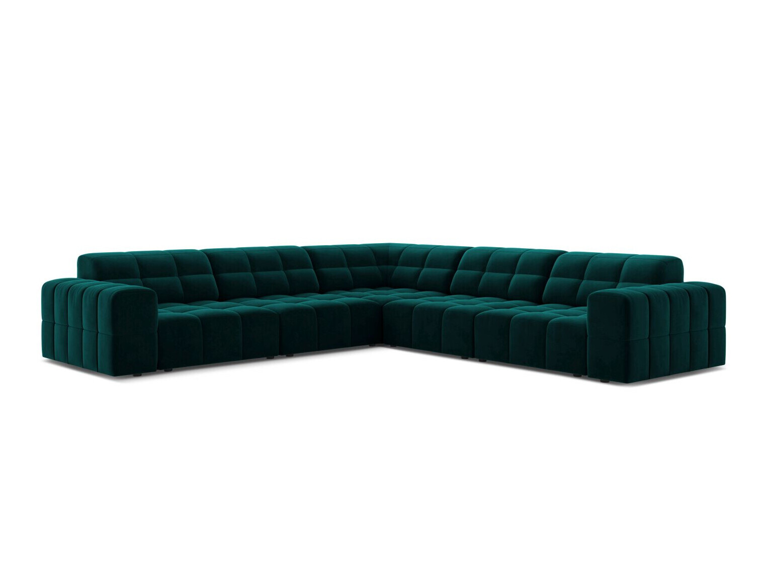 Ecksofa Somelo 104 (Venus 2911)