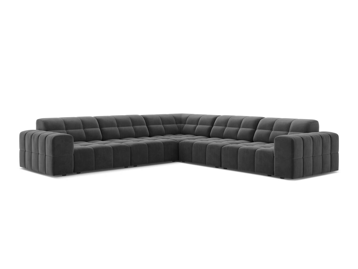 Ecksofa Somelo 104 (Venus 2930)