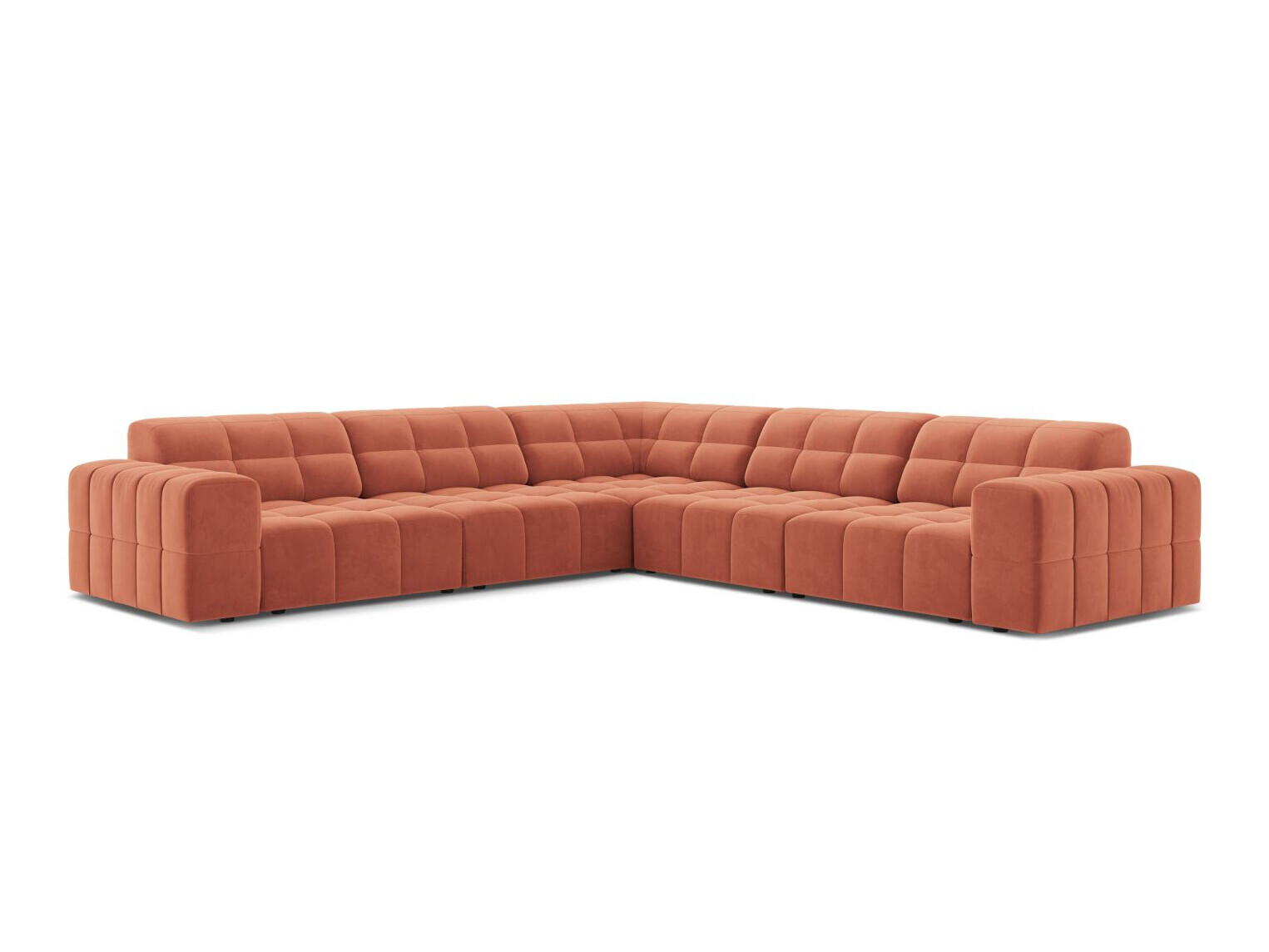Ecksofa Somelo 104 (Venus 2933)