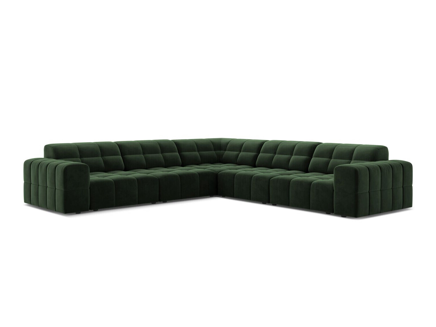 Ecksofa Somelo 104 (Venus 2940)