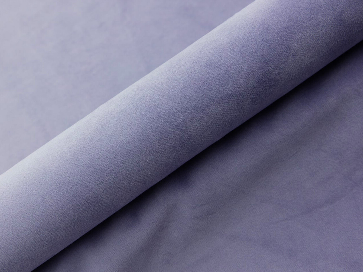 Bett Martinez 132 (Magic Velvet 2248)