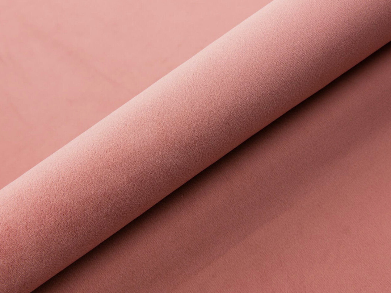 Bett Martinez 132 (Magic Velvet 2257)