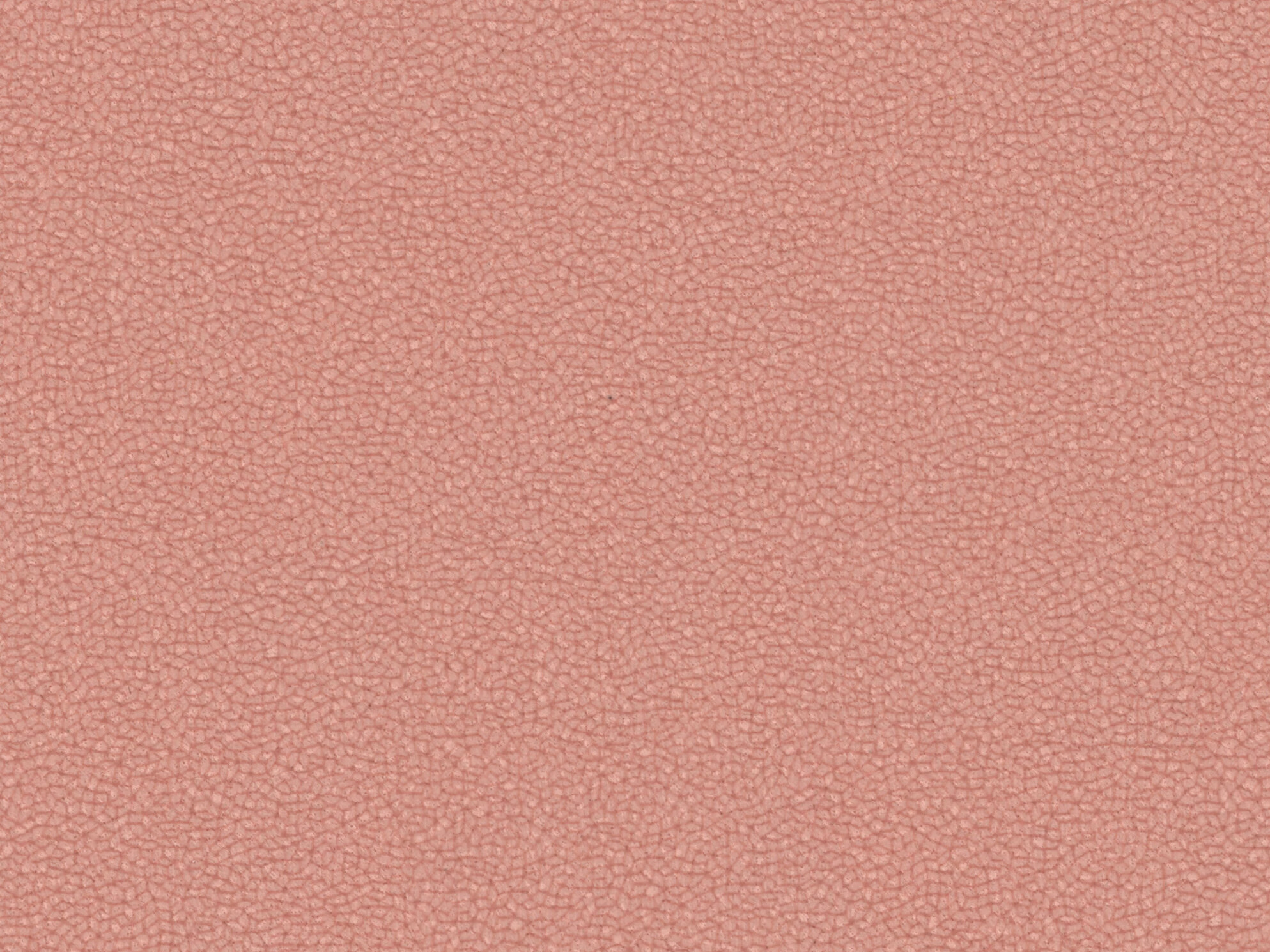 Bett Martinez 132 (Sand 61)