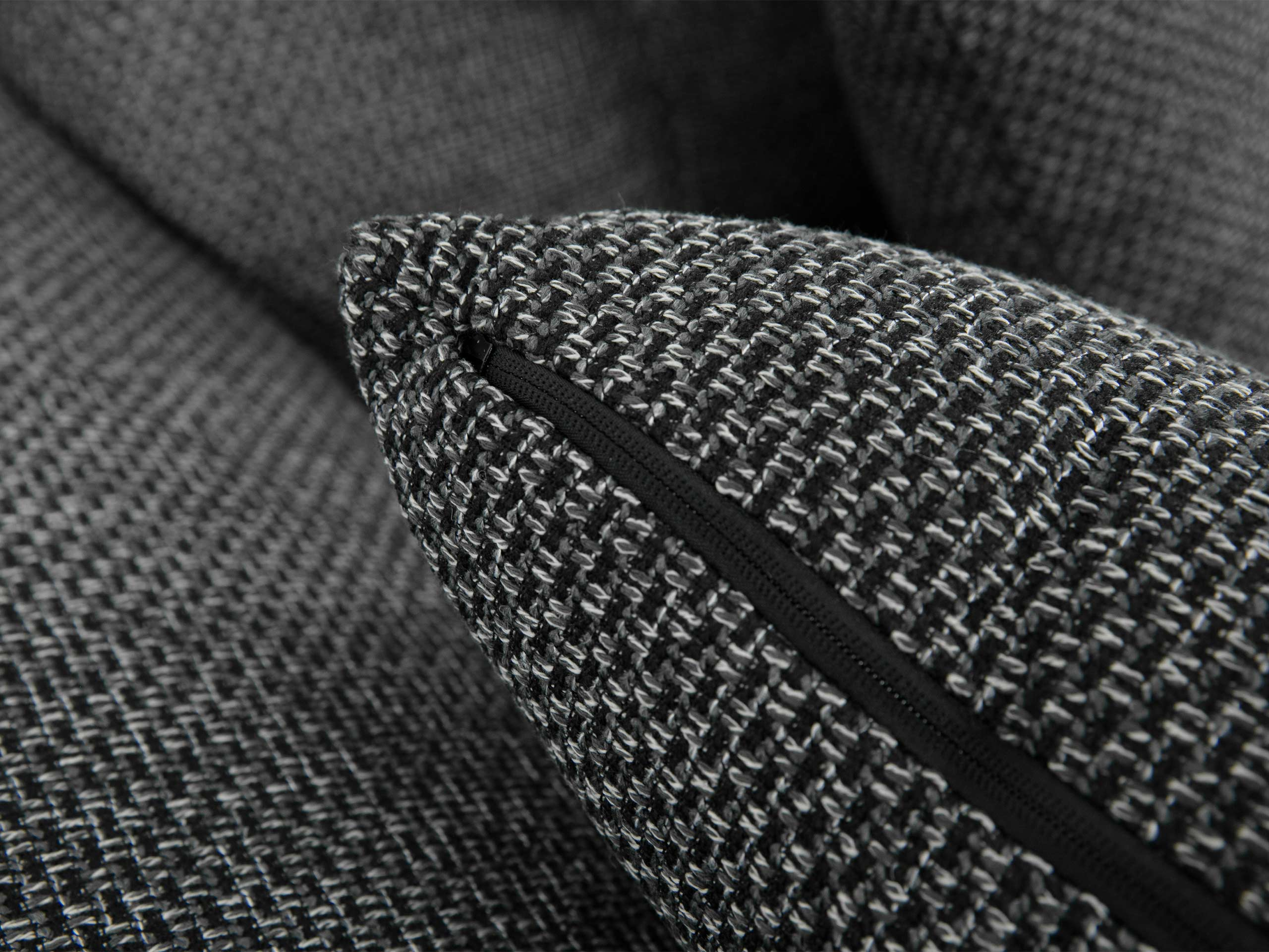 Ecksofa Comfivo Gemma II (Links)