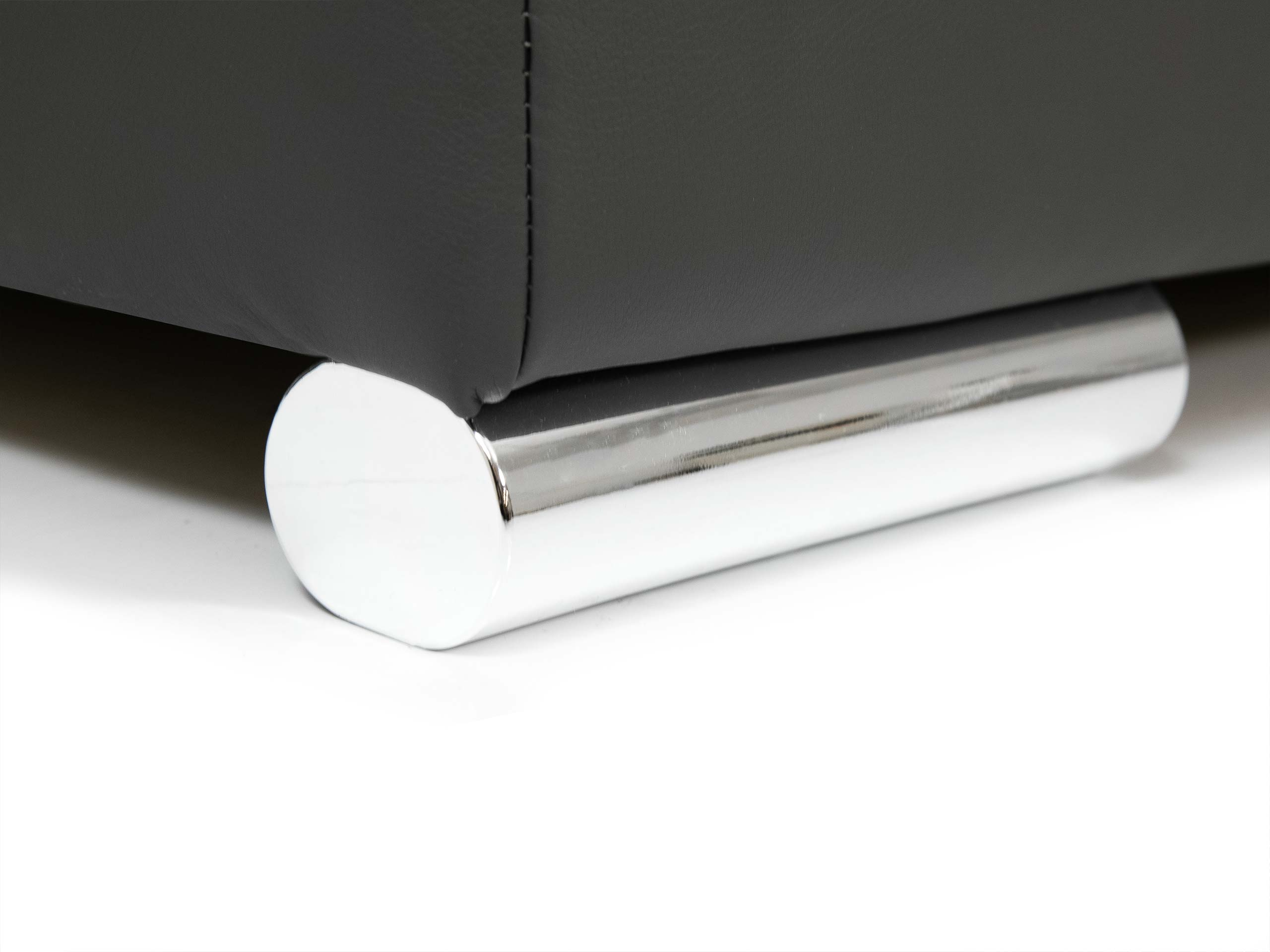 Ecksofa Comfivo Gemma II (Links)