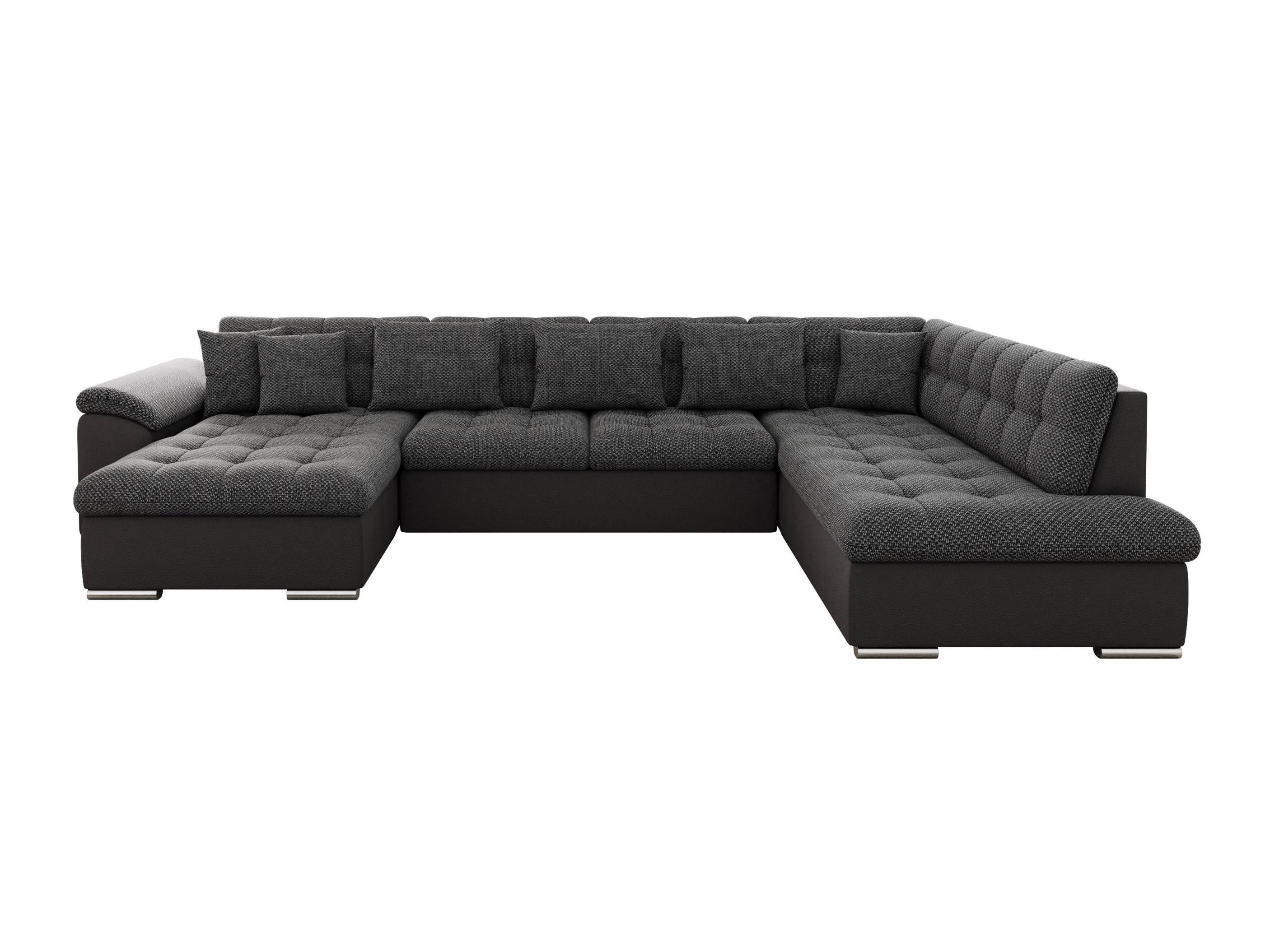 Ecksofa Comfivo Gemma II (Links)