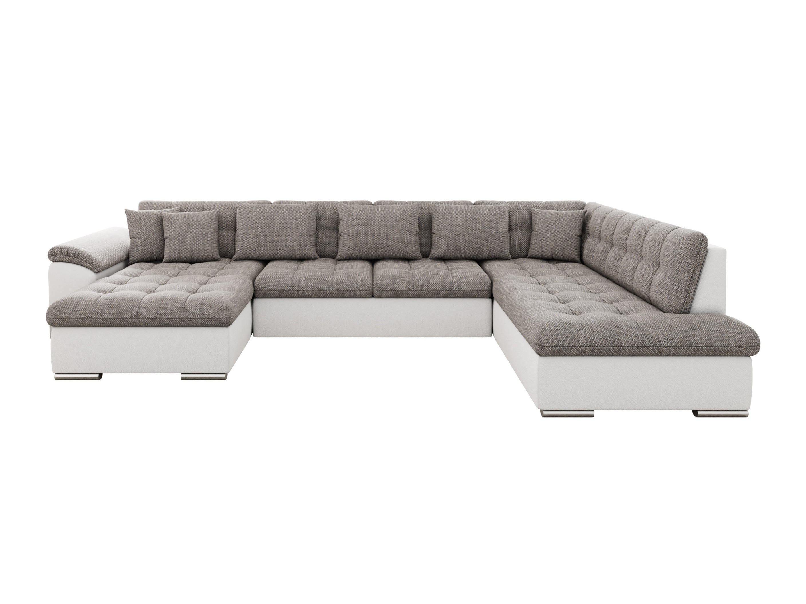 Ecksofa Comfivo Gemma II (Links)