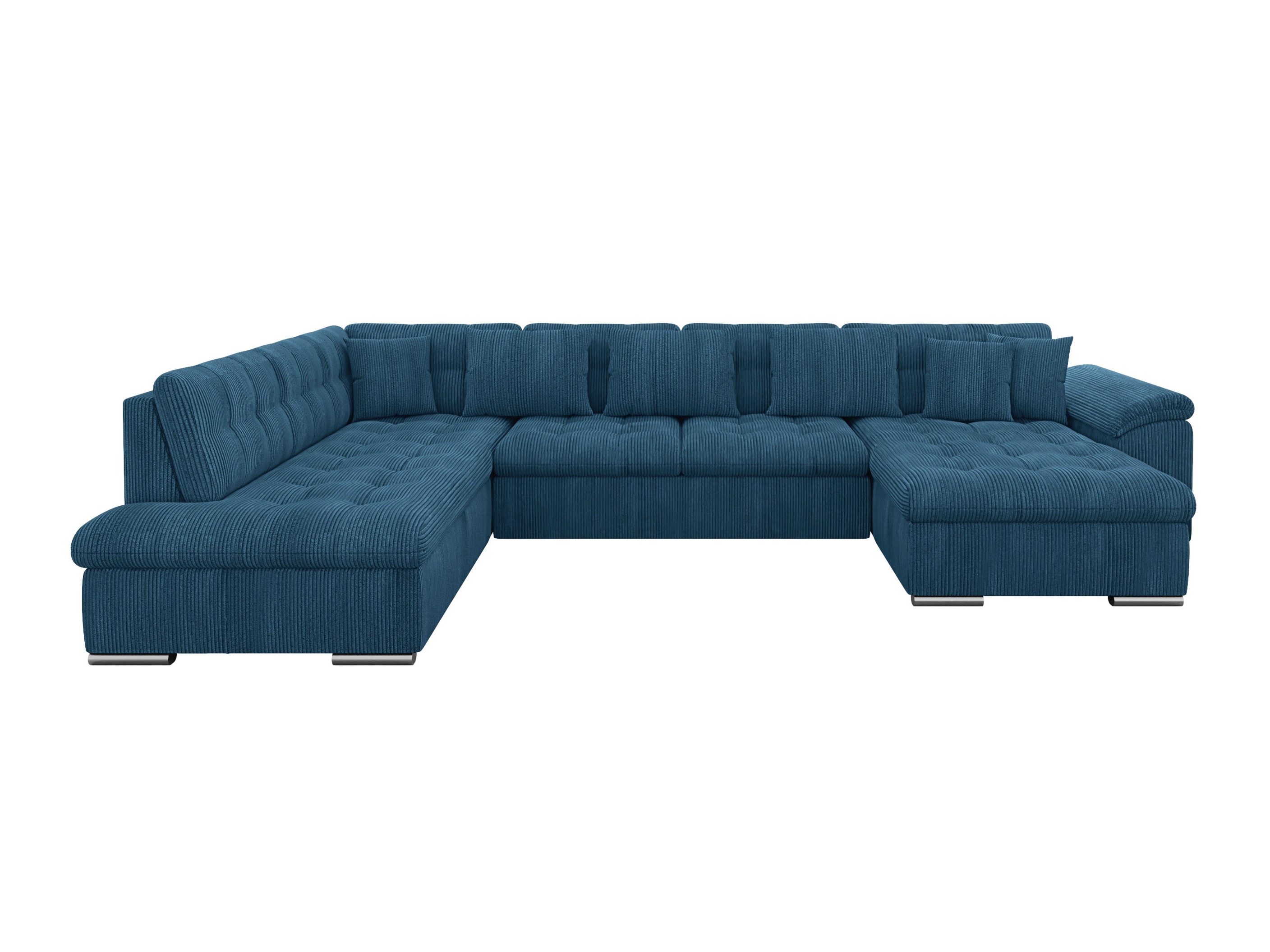 Ecksofa Comfivo Gemma II (Links)