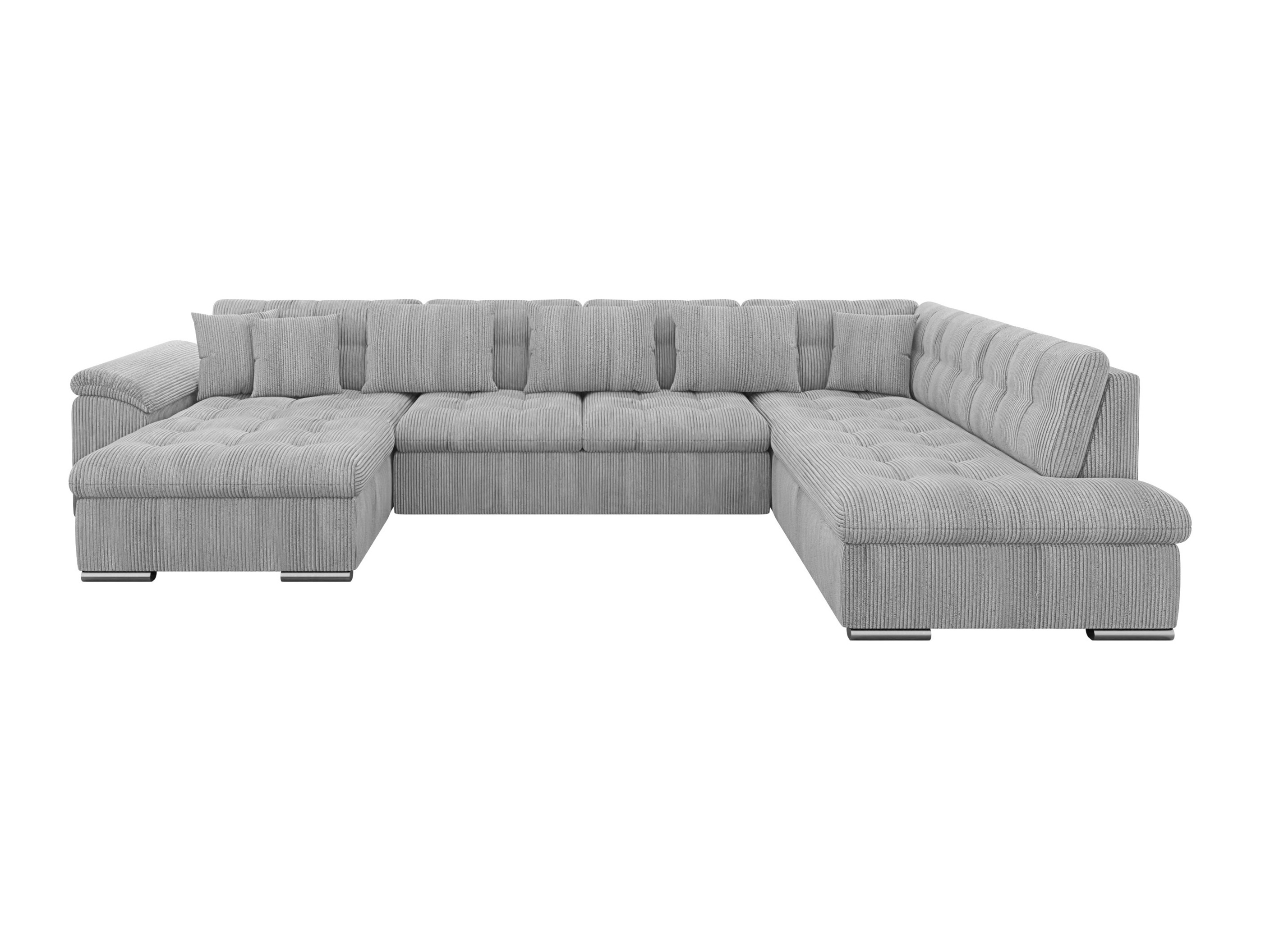 Ecksofa Comfivo Gemma II (Links)