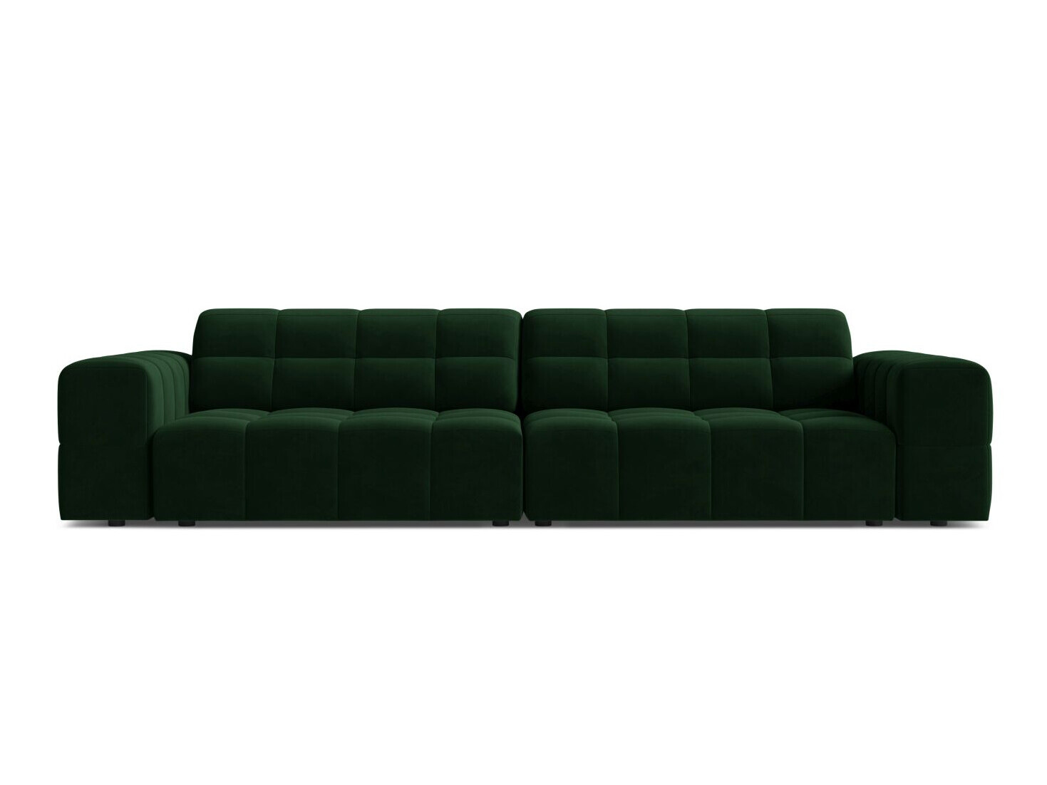 Sofa Somelo 105 (Bluvel 78)