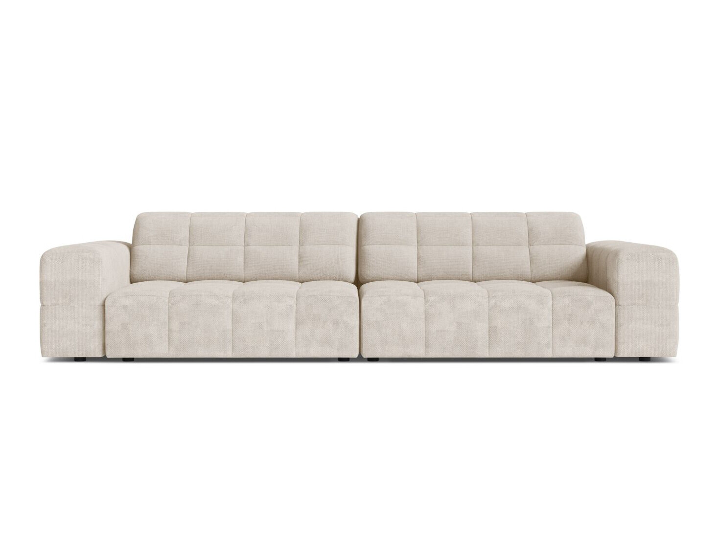 Sofa Somelo 105 (Eden 02)